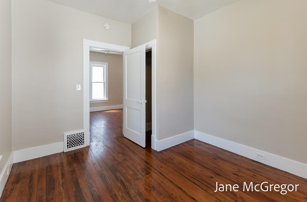 2023 Henry Street Muskegon MI 49441