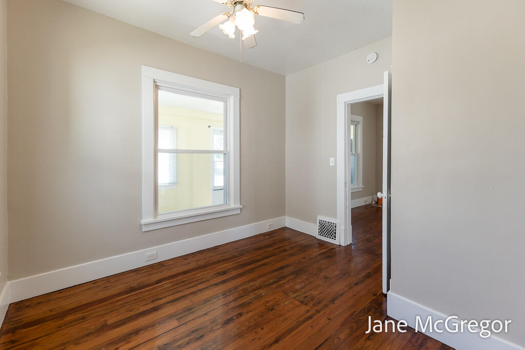 2023 Henry Street Muskegon MI 49441