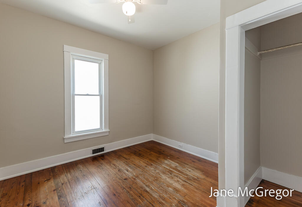 2023 Henry Street Muskegon MI 49441