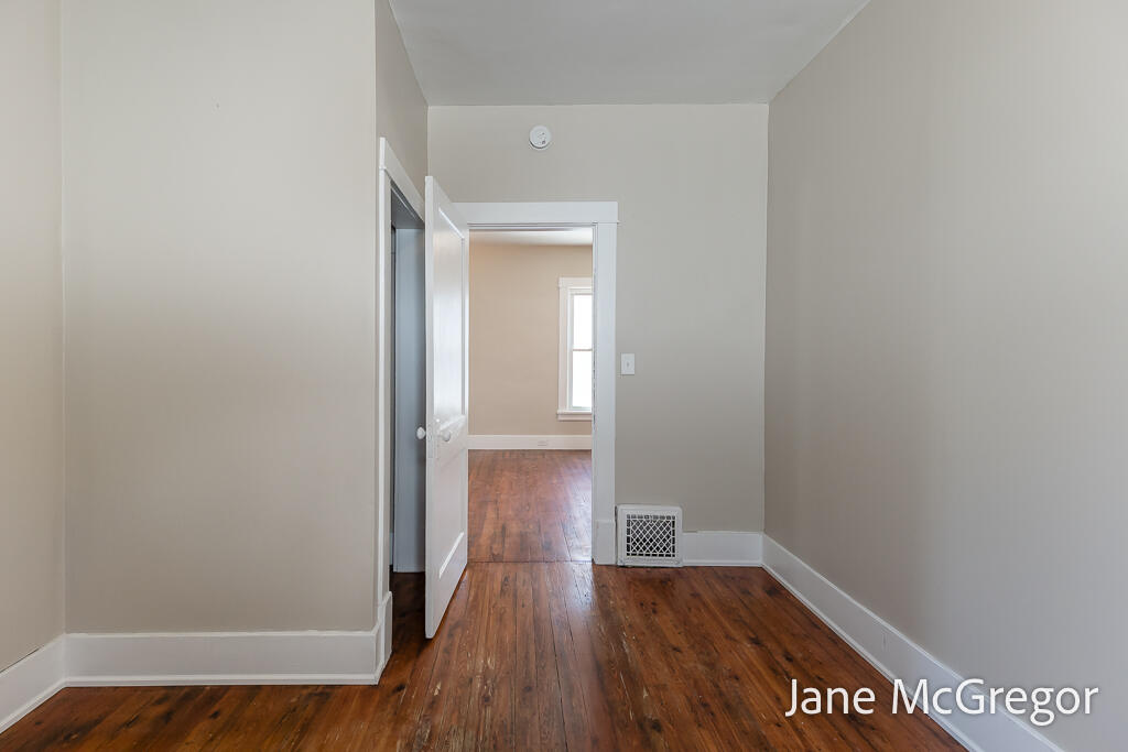 2023 Henry Street Muskegon MI 49441