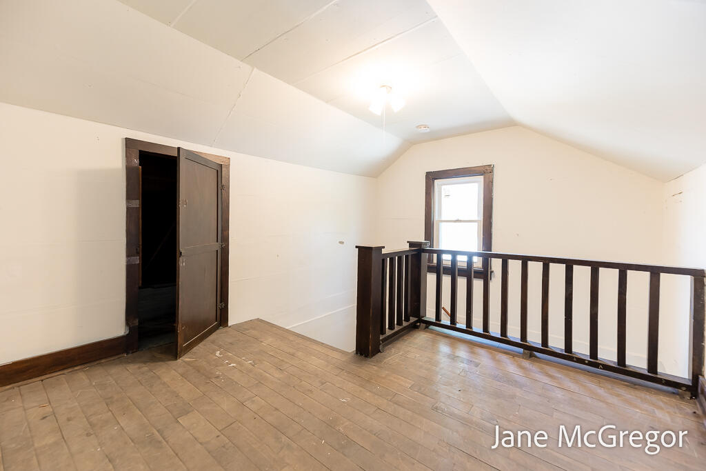 2023 Henry Street Muskegon MI 49441