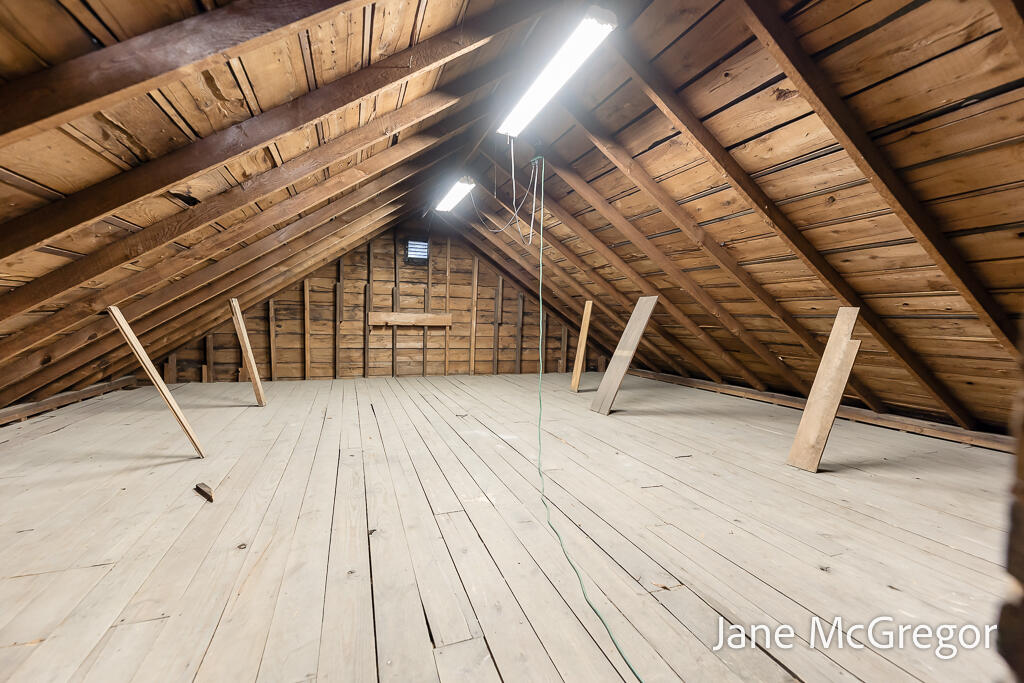 2023 Henry Street Muskegon MI 49441