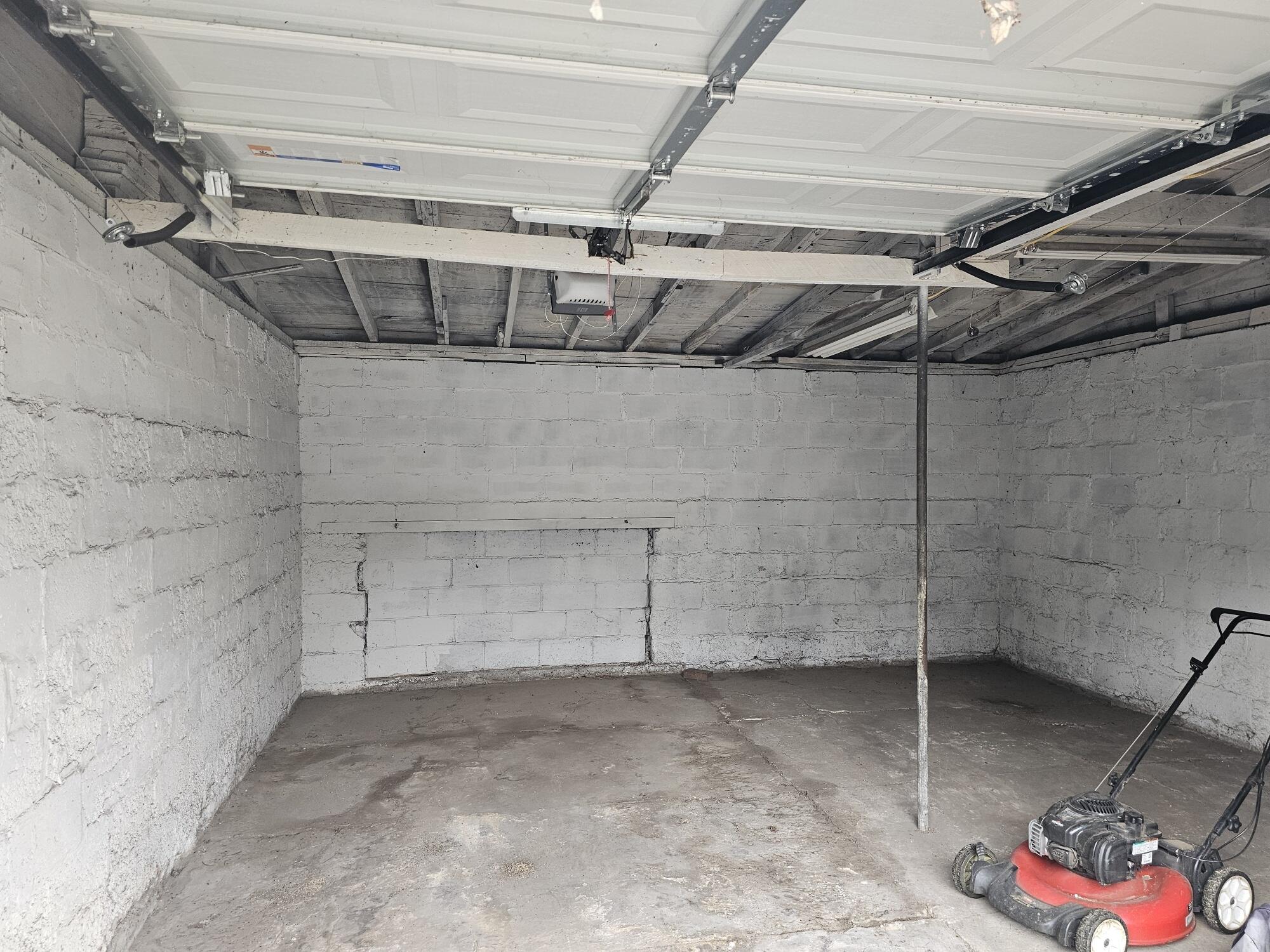 2023 Henry Street Muskegon MI 49441