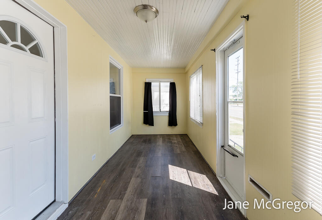 2023 Henry Street Muskegon MI 49441