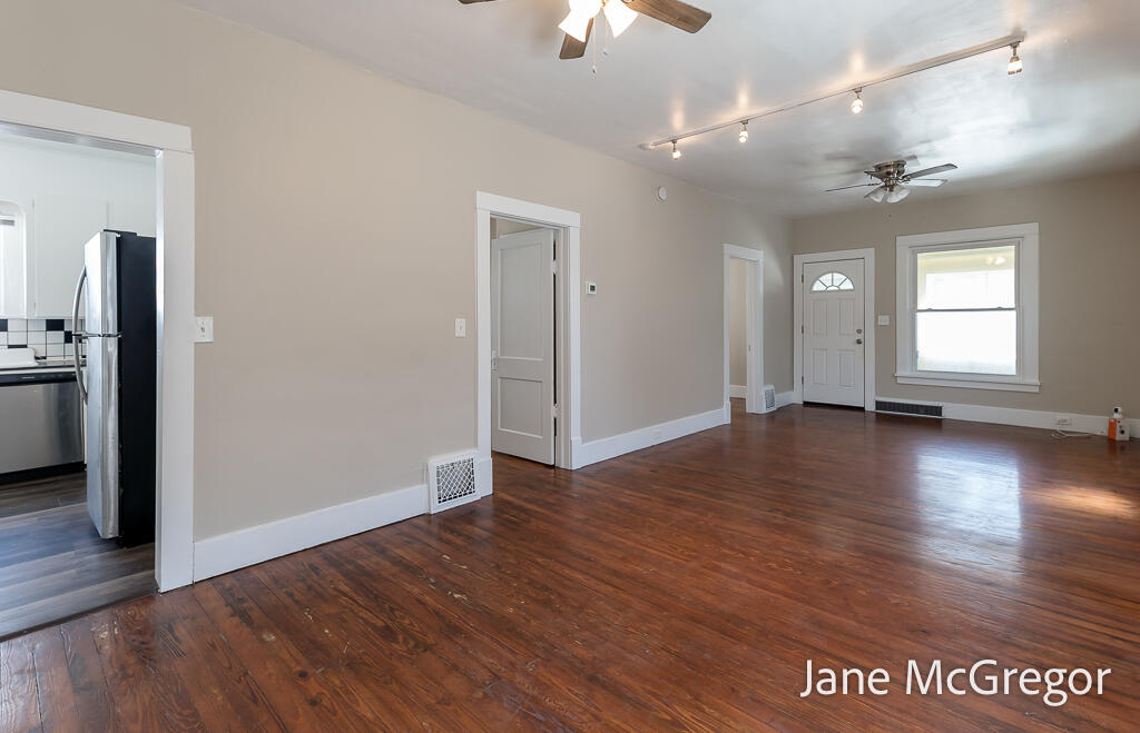 2023 Henry Street Muskegon MI 49441
