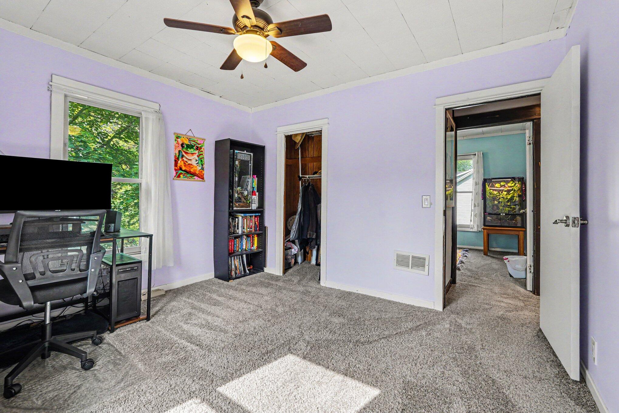 411 Curtis Street NE Grand Rapids MI 49505