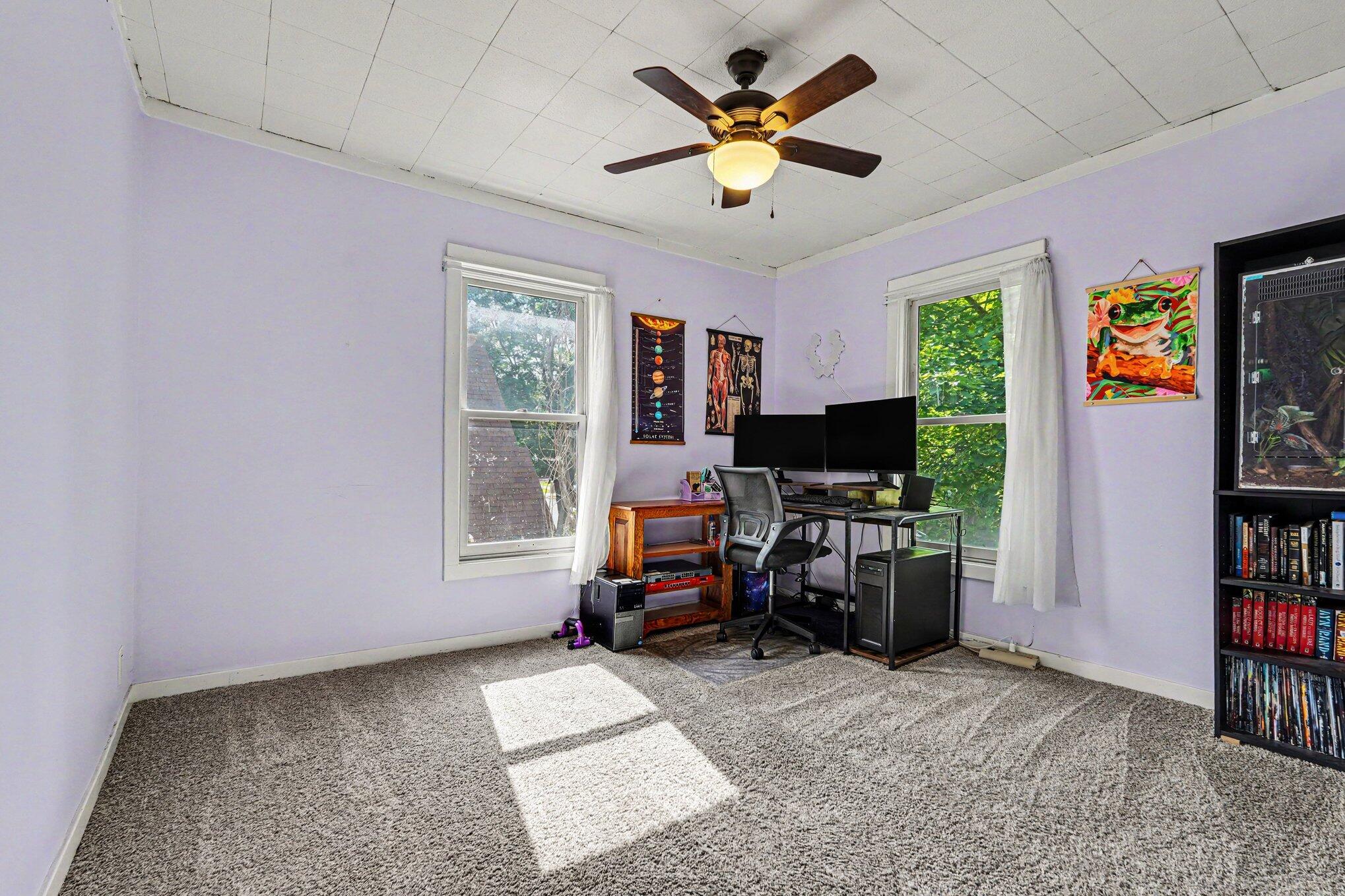 411 Curtis Street NE Grand Rapids MI 49505