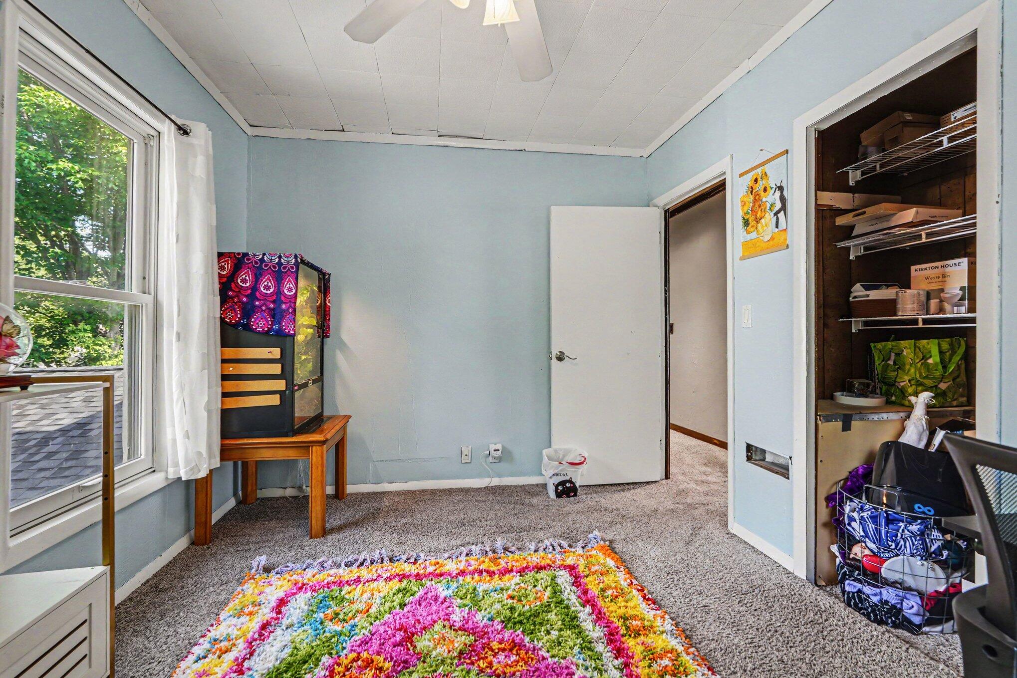 411 Curtis Street NE Grand Rapids MI 49505
