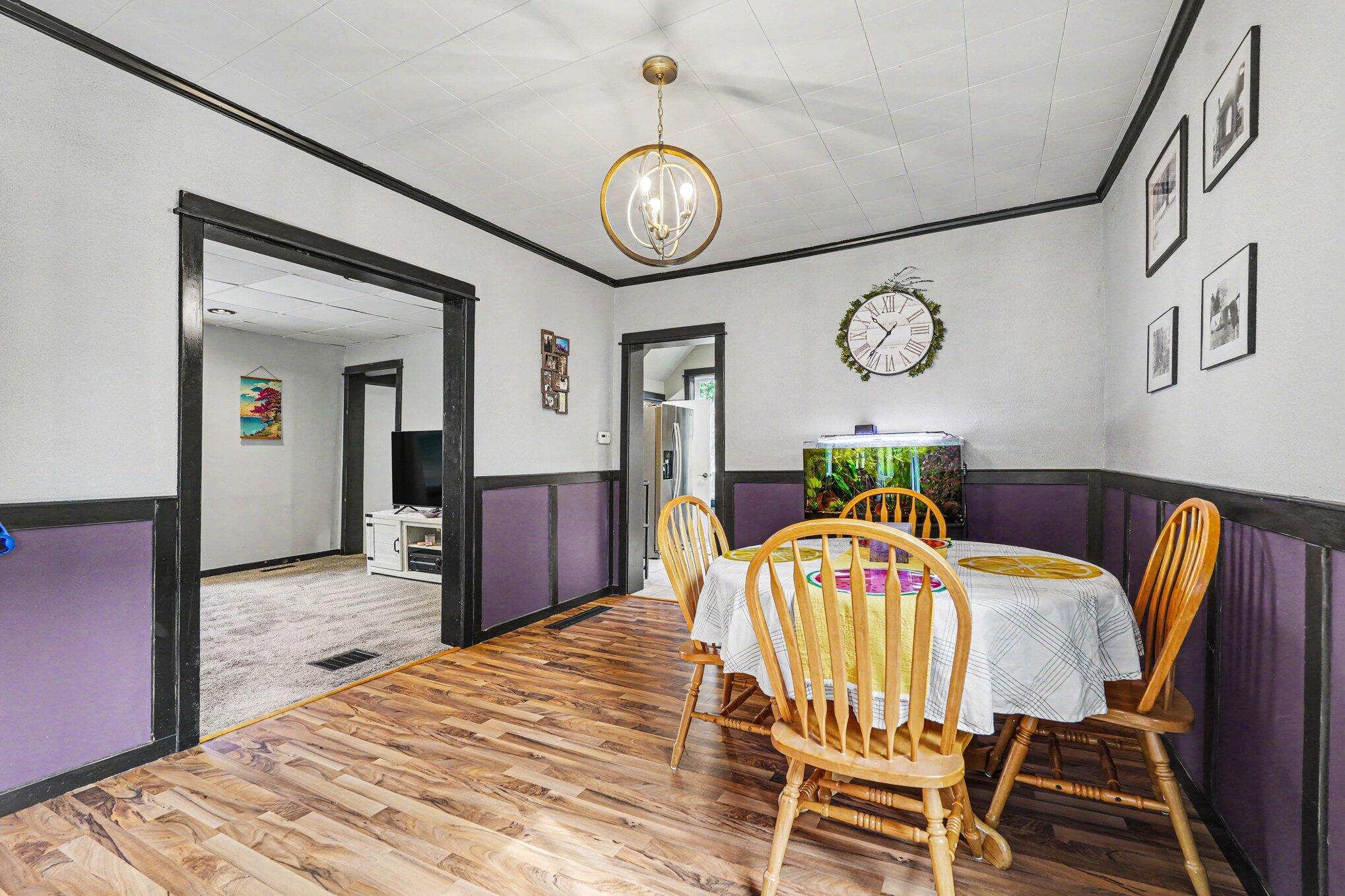 411 Curtis Street NE Grand Rapids MI 49505