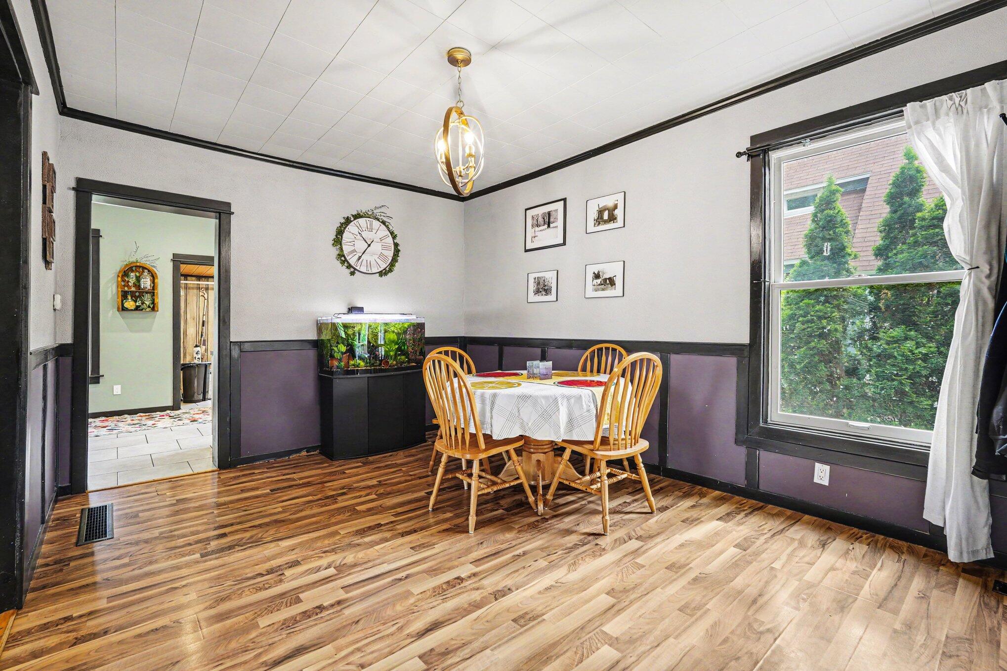 411 Curtis Street NE Grand Rapids MI 49505