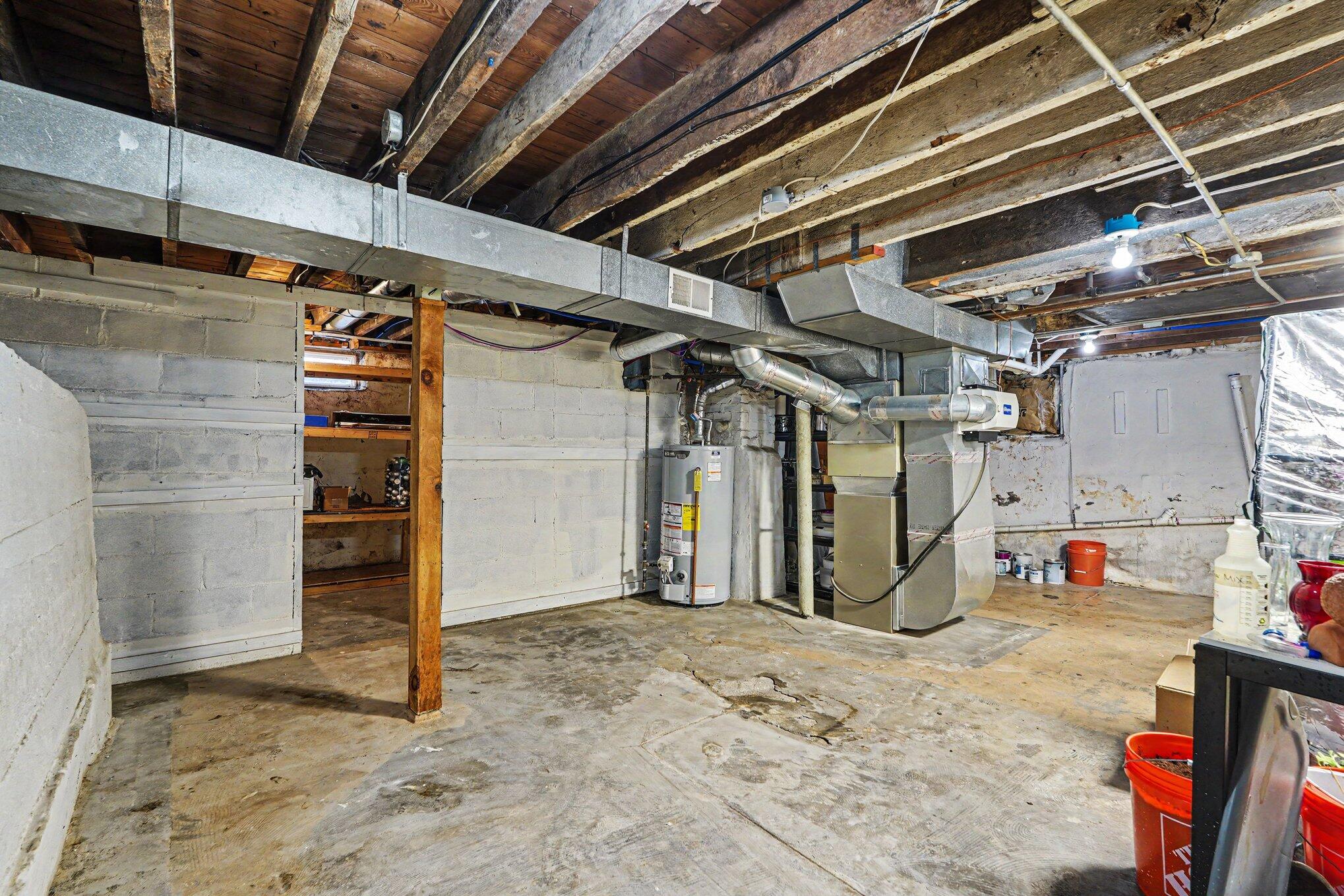 411 Curtis Street NE Grand Rapids MI 49505