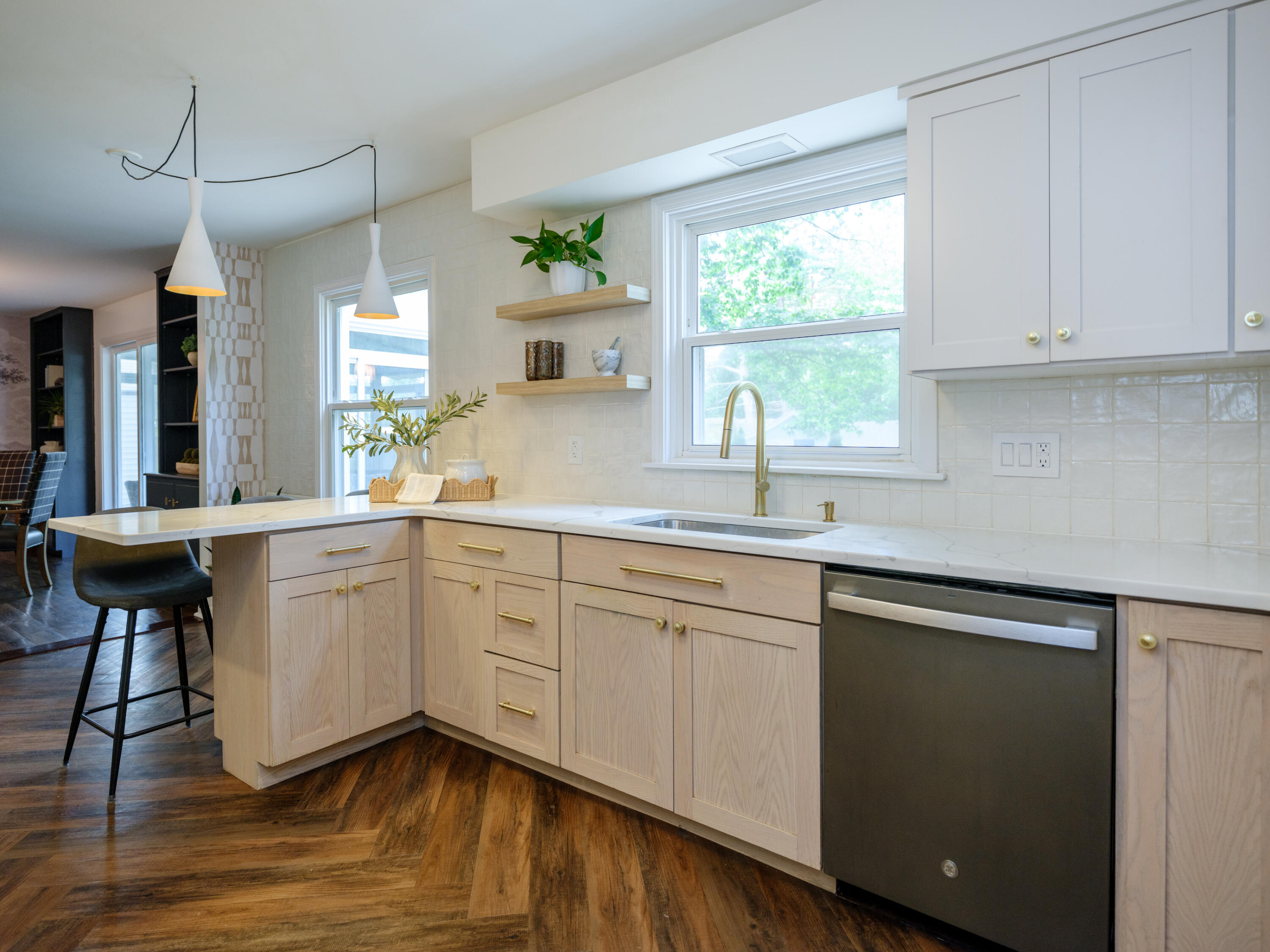 2222 Aberdeen Drive Kalamazoo MI 49008