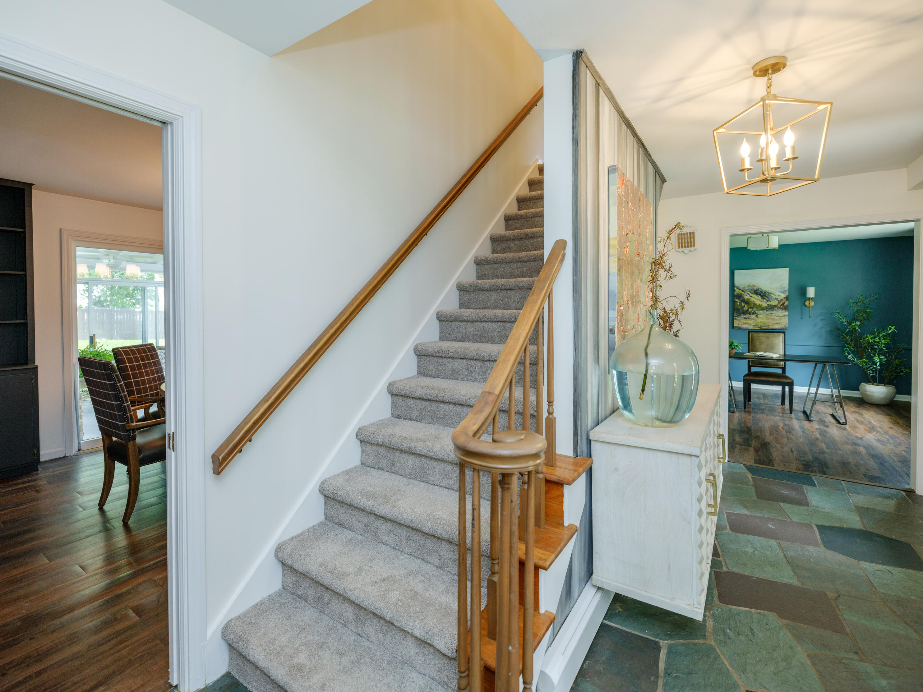 2222 Aberdeen Drive Kalamazoo MI 49008