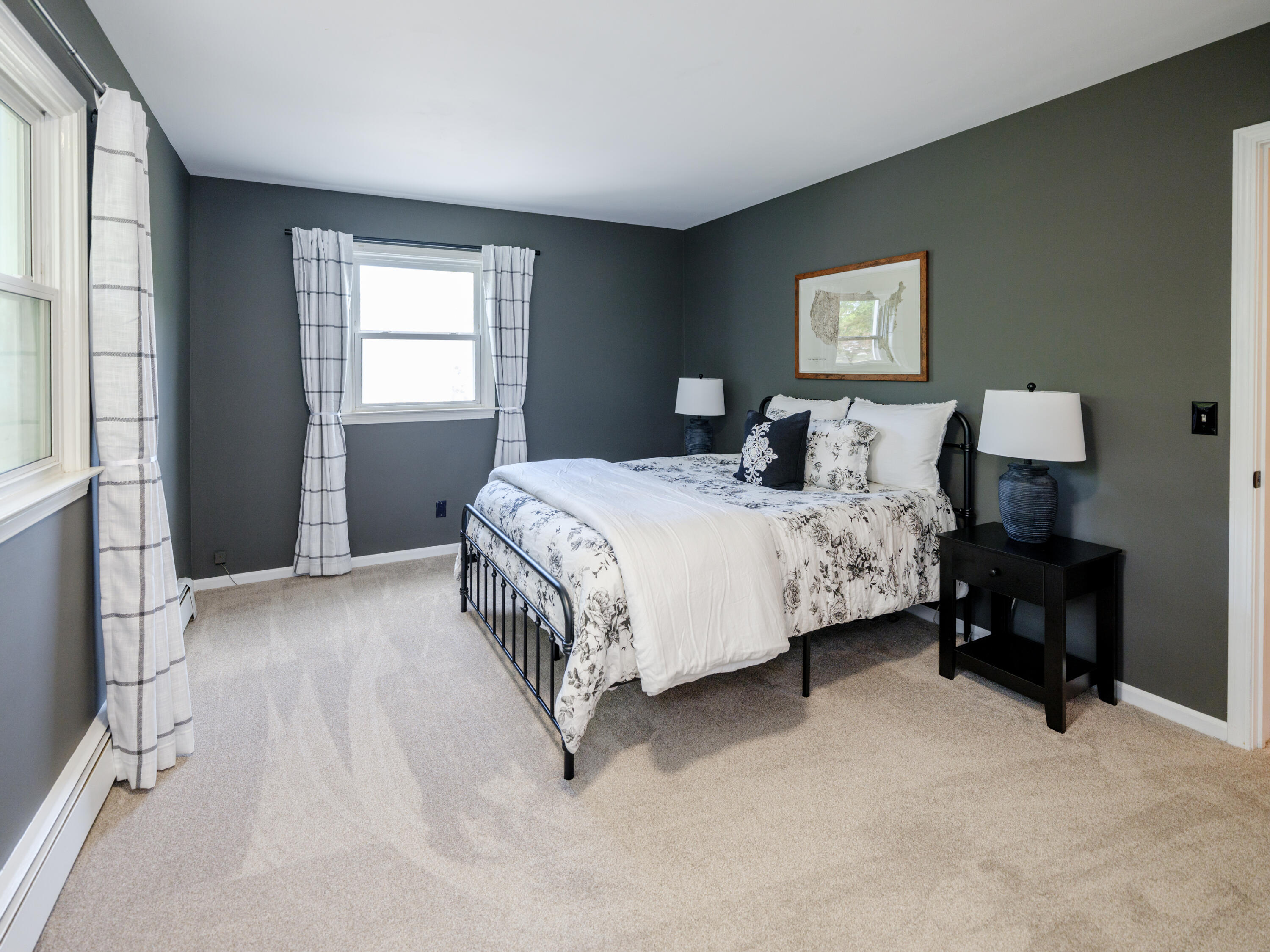 2222 Aberdeen Drive Kalamazoo MI 49008