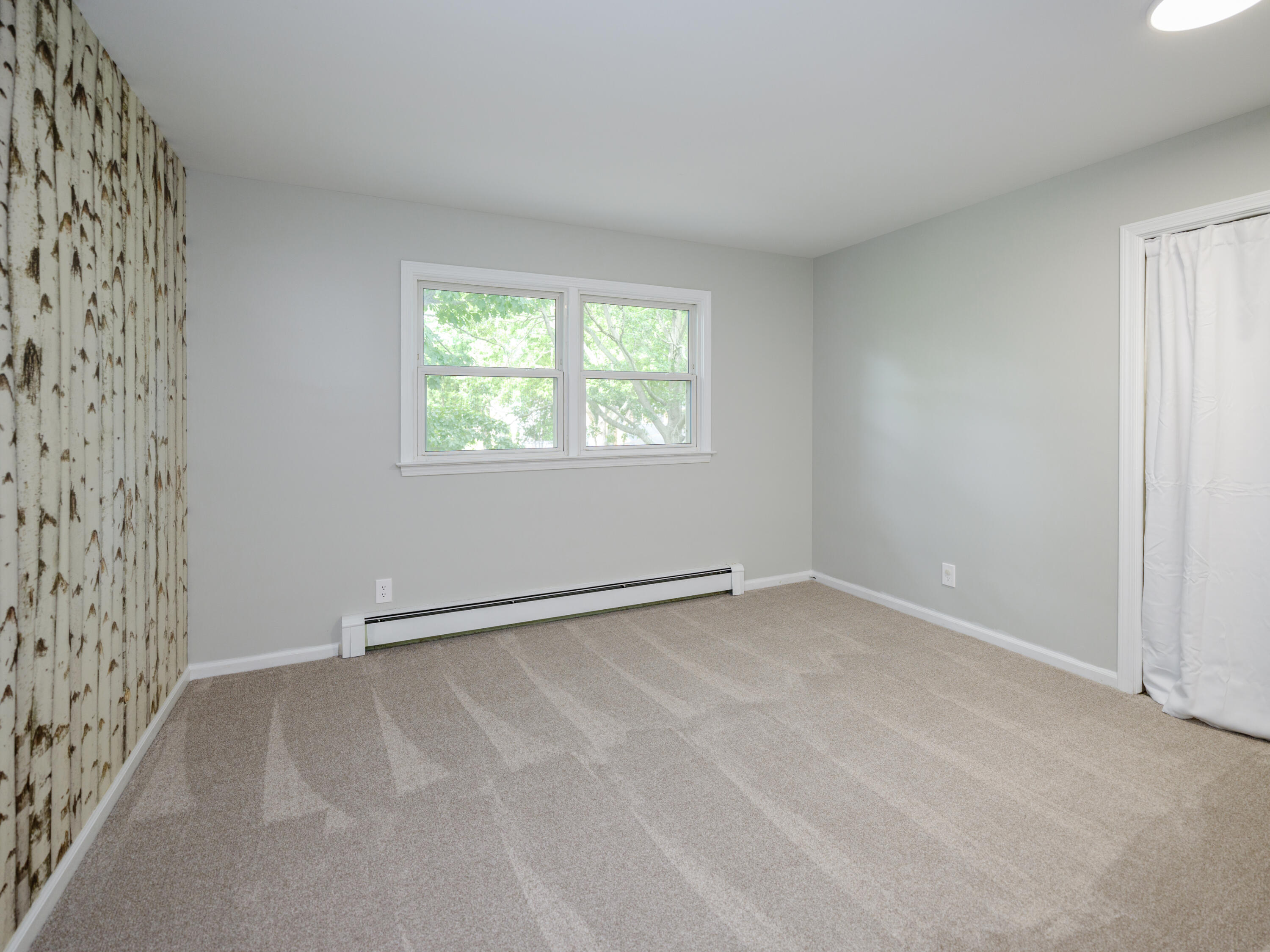 2222 Aberdeen Drive Kalamazoo MI 49008