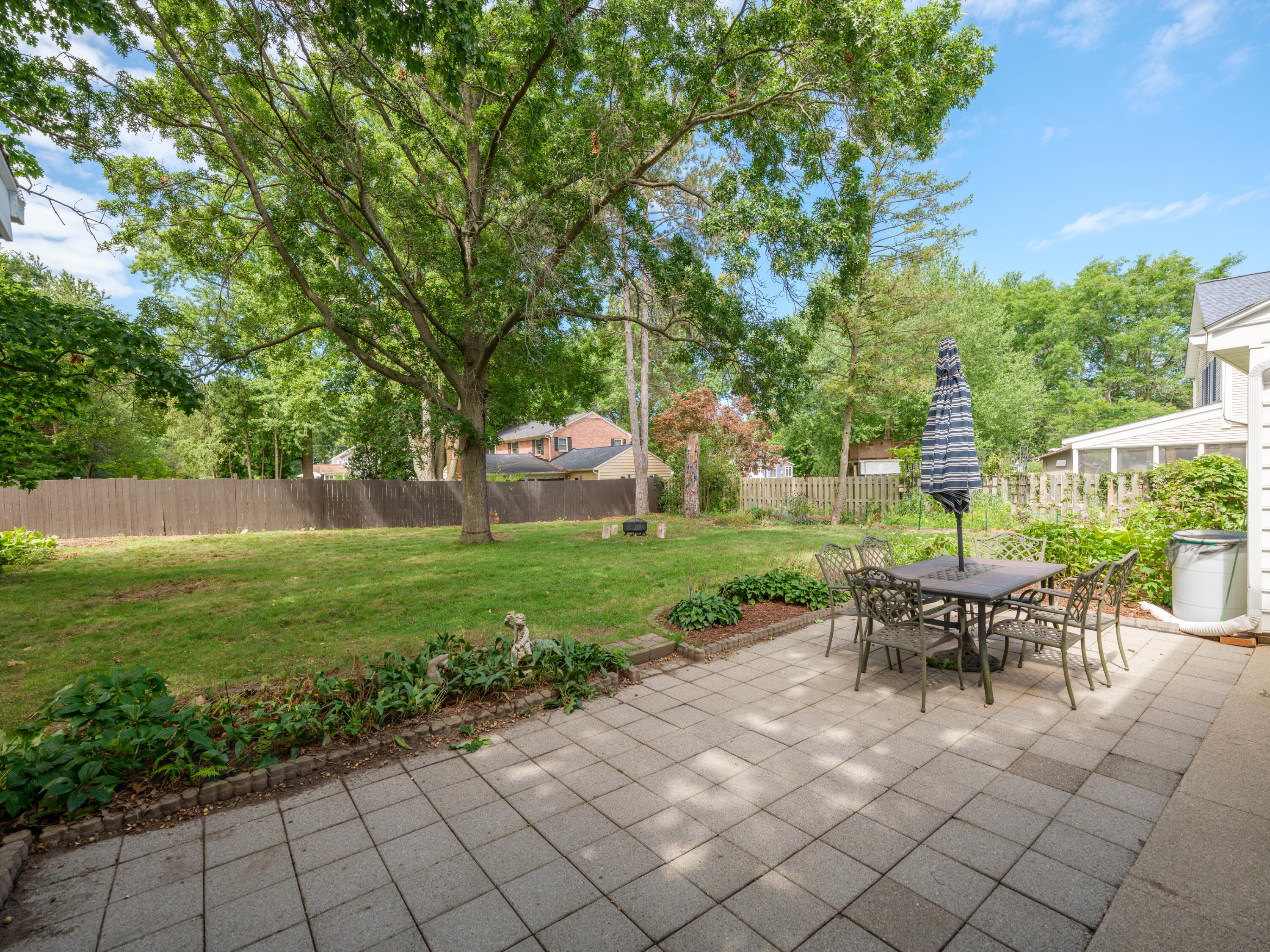 2222 Aberdeen Drive Kalamazoo MI 49008