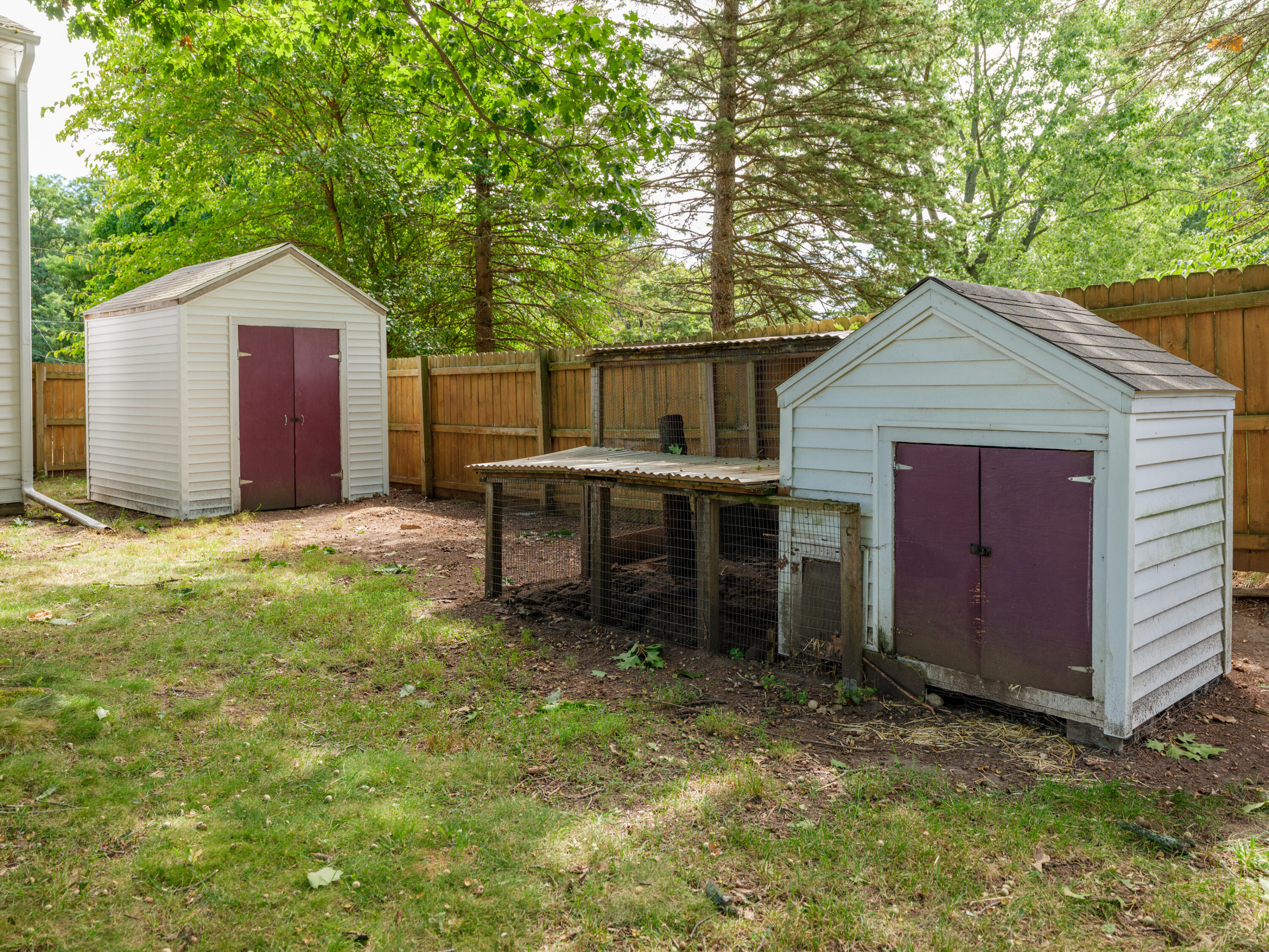 2222 Aberdeen Drive Kalamazoo MI 49008