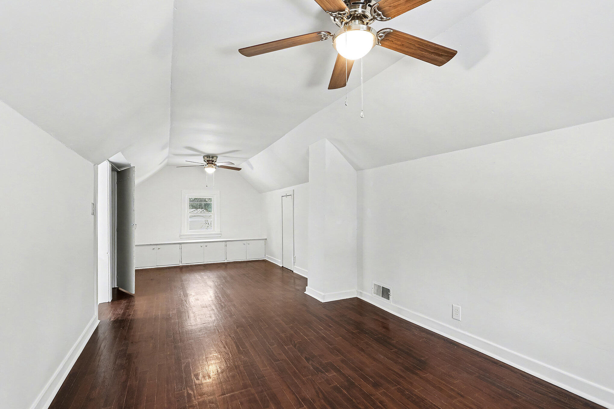 314 Chippewa Street Buchanan MI 49107