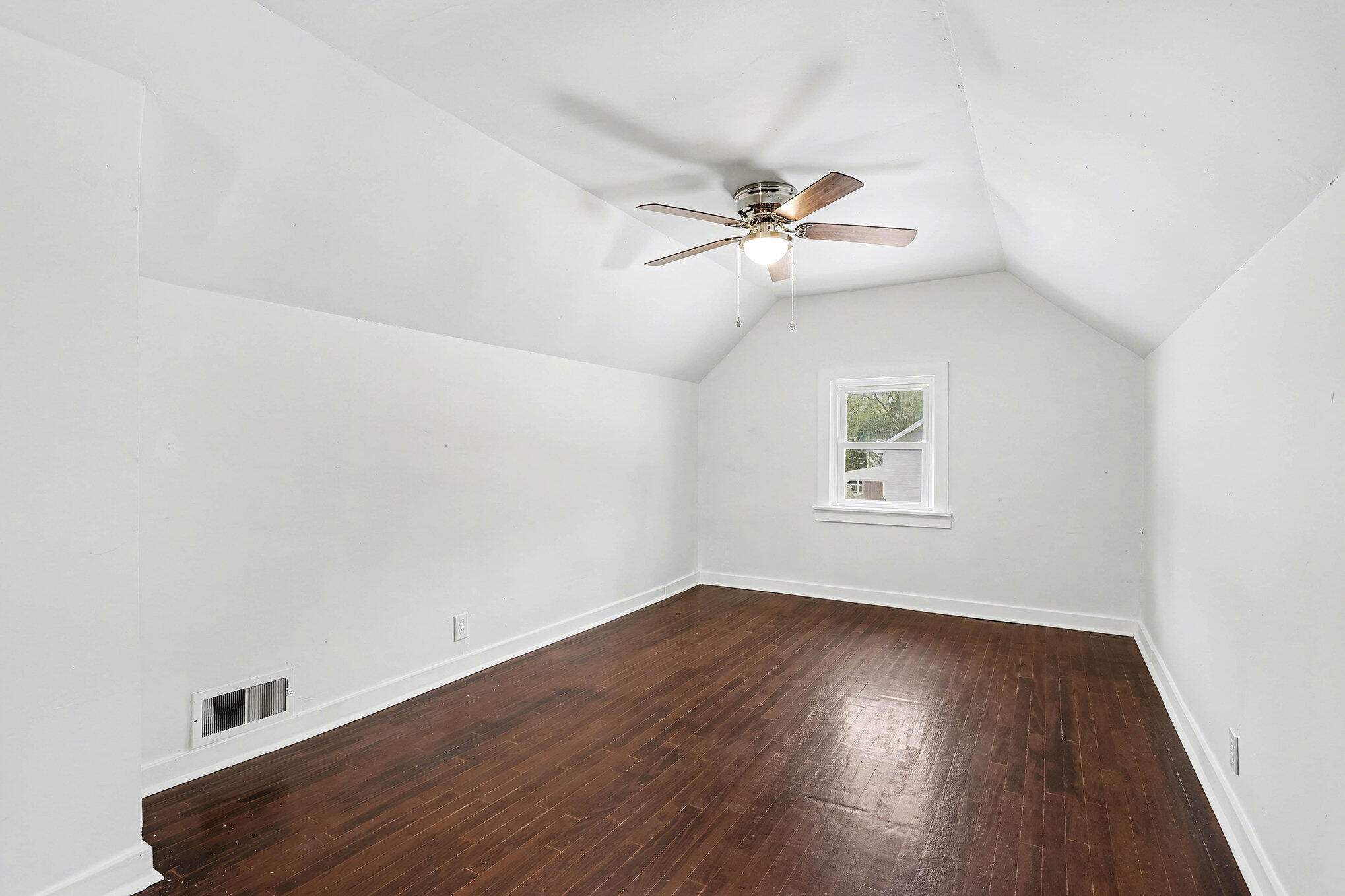 314 Chippewa Street Buchanan MI 49107