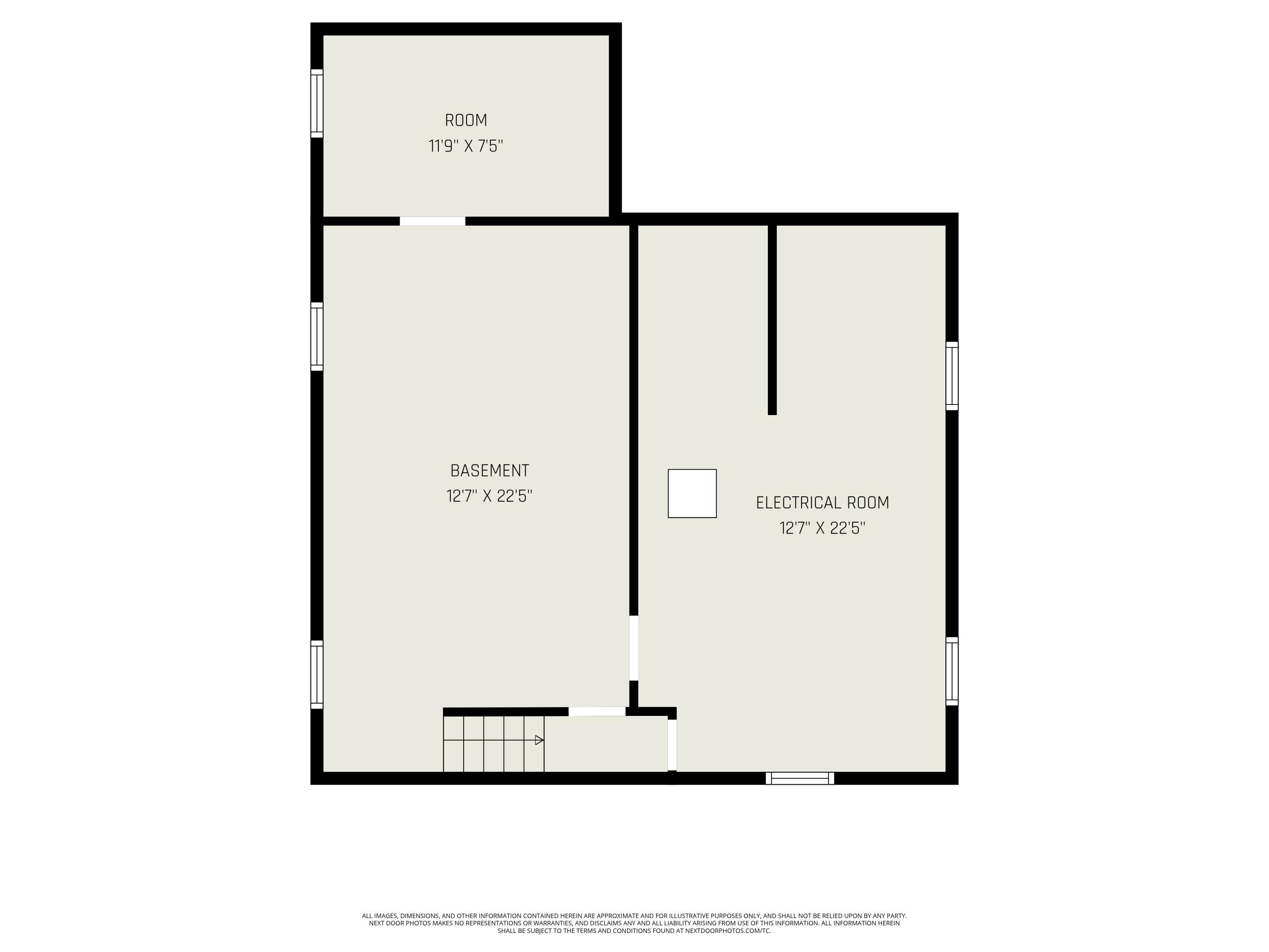 314 Chippewa Street Buchanan MI 49107