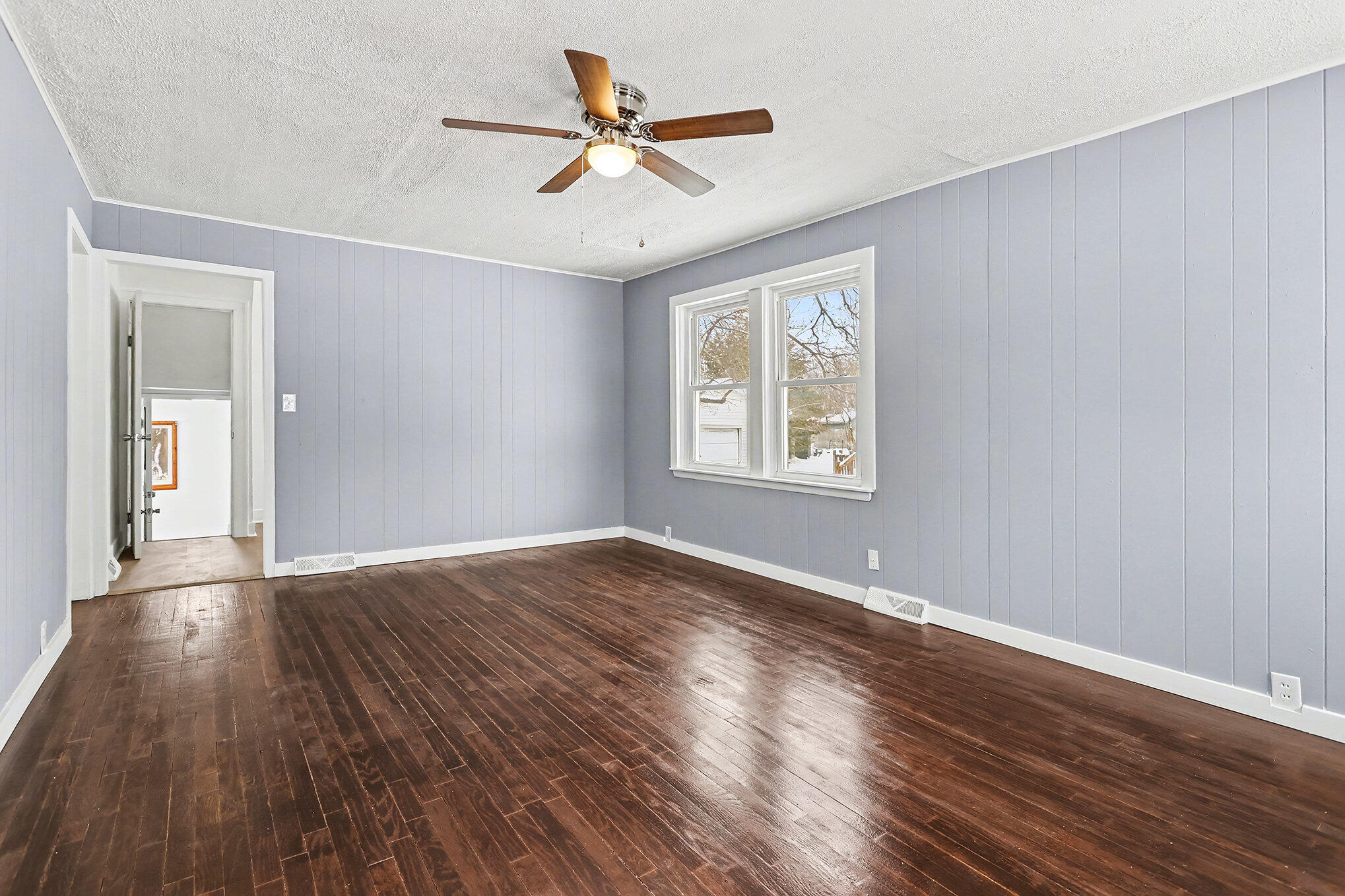 314 Chippewa Street Buchanan MI 49107