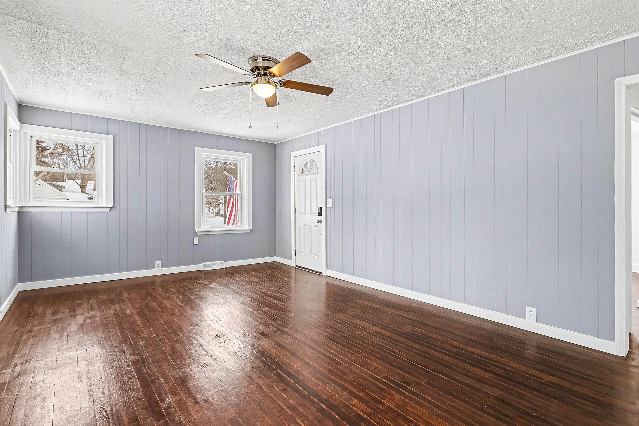 314 Chippewa Street Buchanan MI 49107