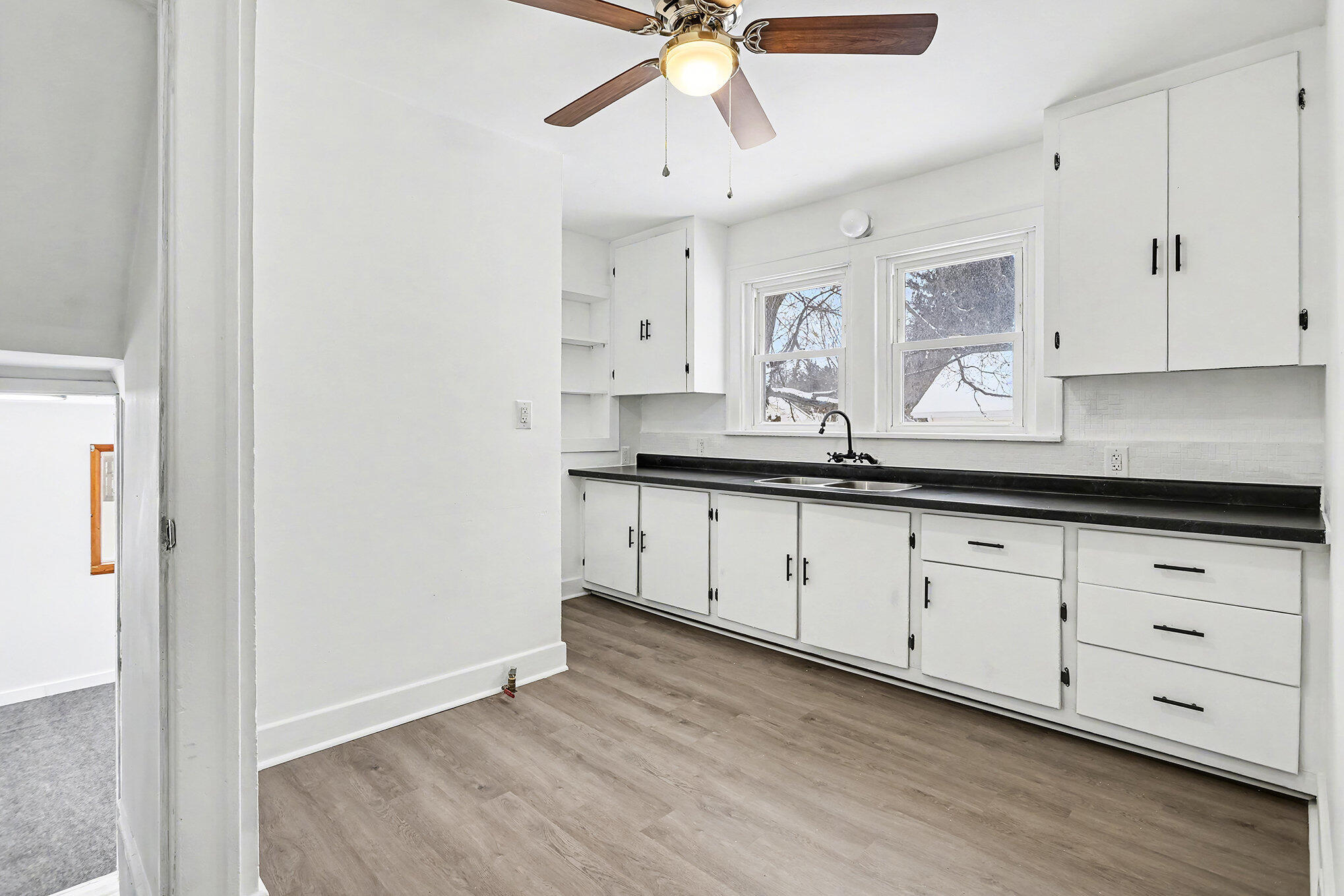 314 Chippewa Street Buchanan MI 49107