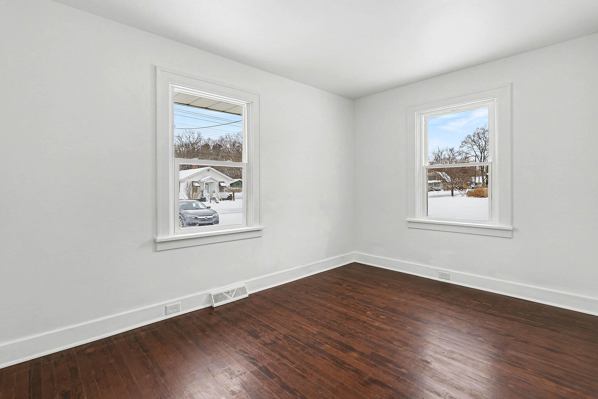 314 Chippewa Street Buchanan MI 49107