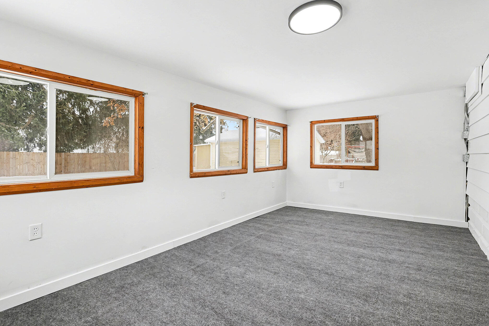 314 Chippewa Street Buchanan MI 49107