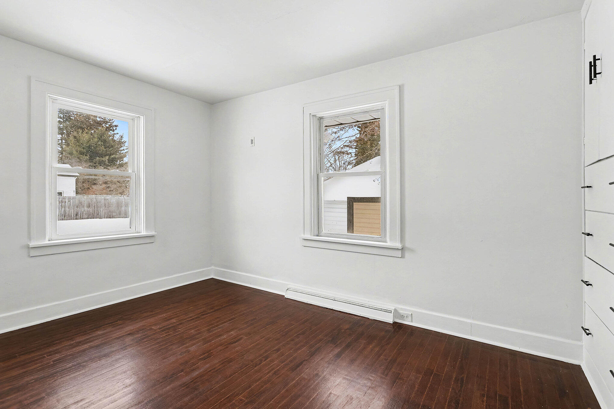 314 Chippewa Street Buchanan MI 49107