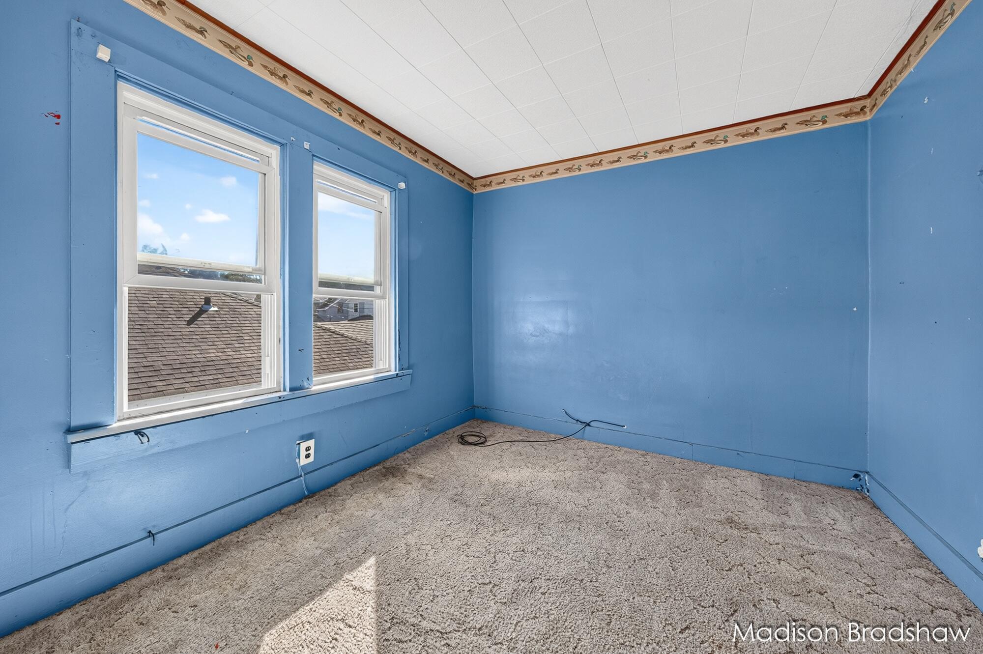 229 Fox Street SW Grand Rapids MI 49507