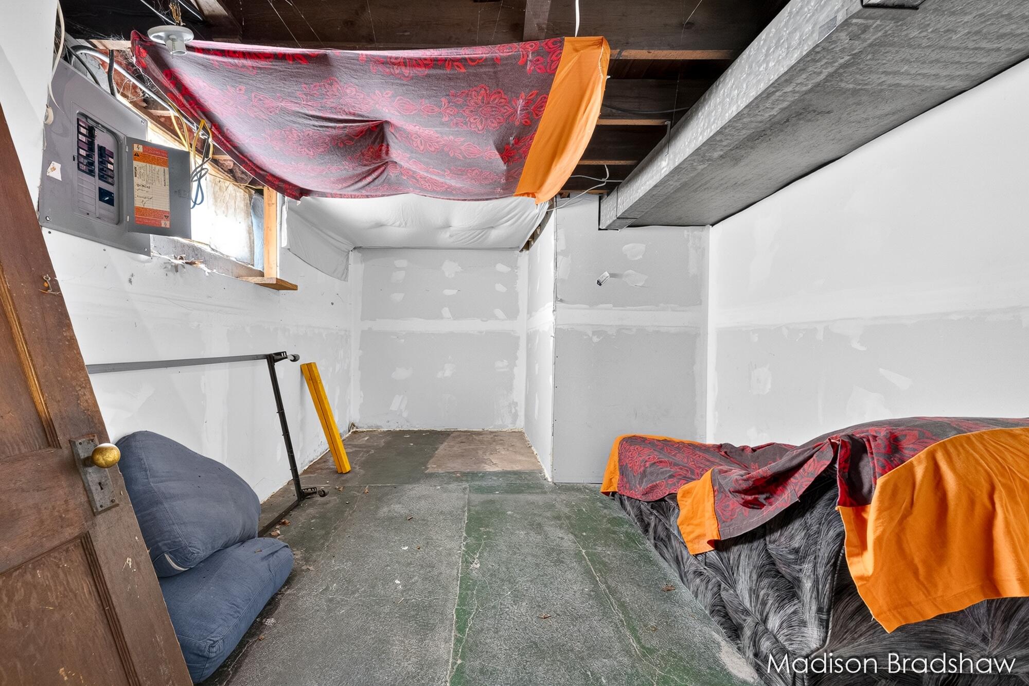 229 Fox Street SW Grand Rapids MI 49507
