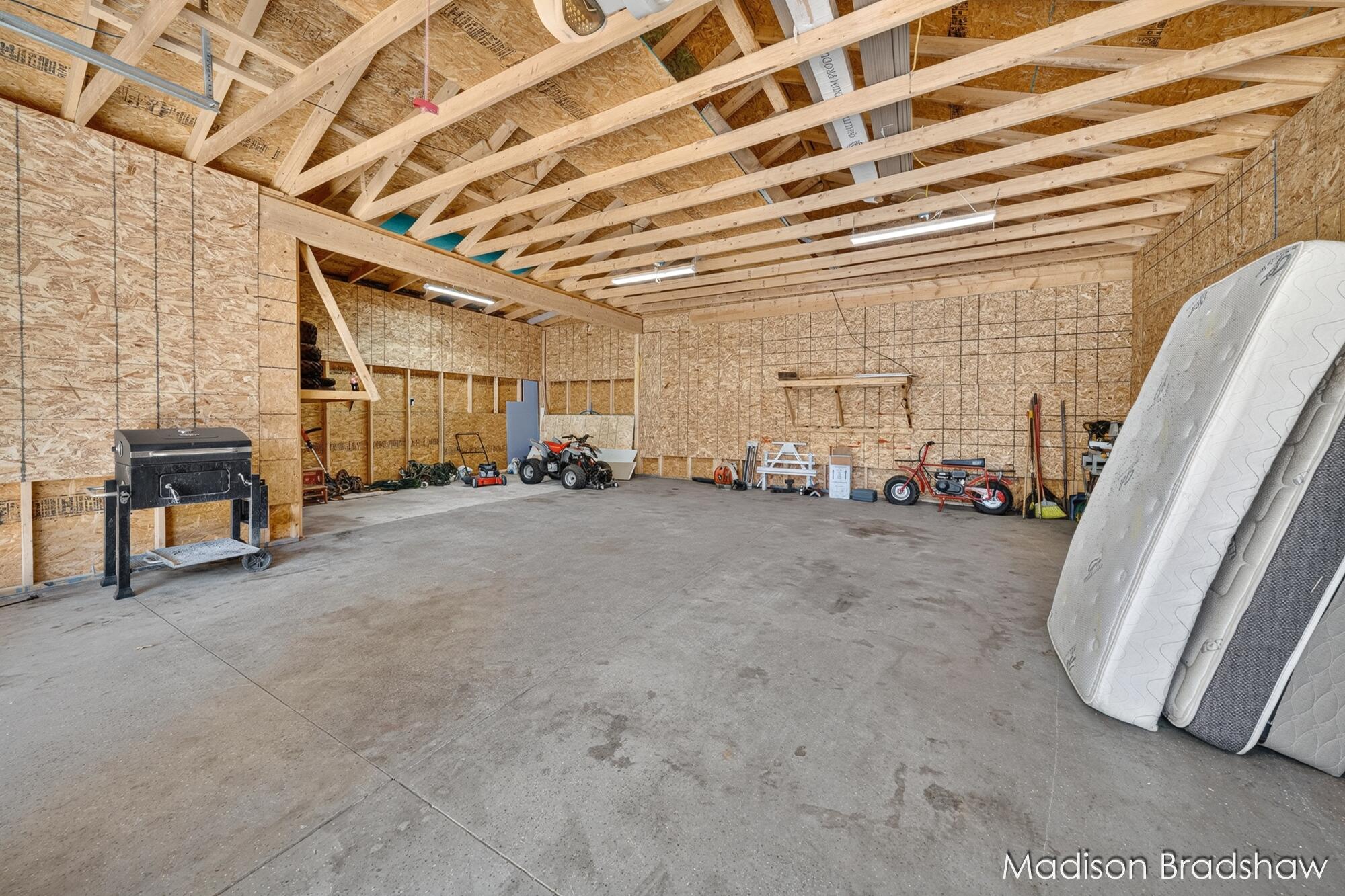 229 Fox Street SW Grand Rapids MI 49507