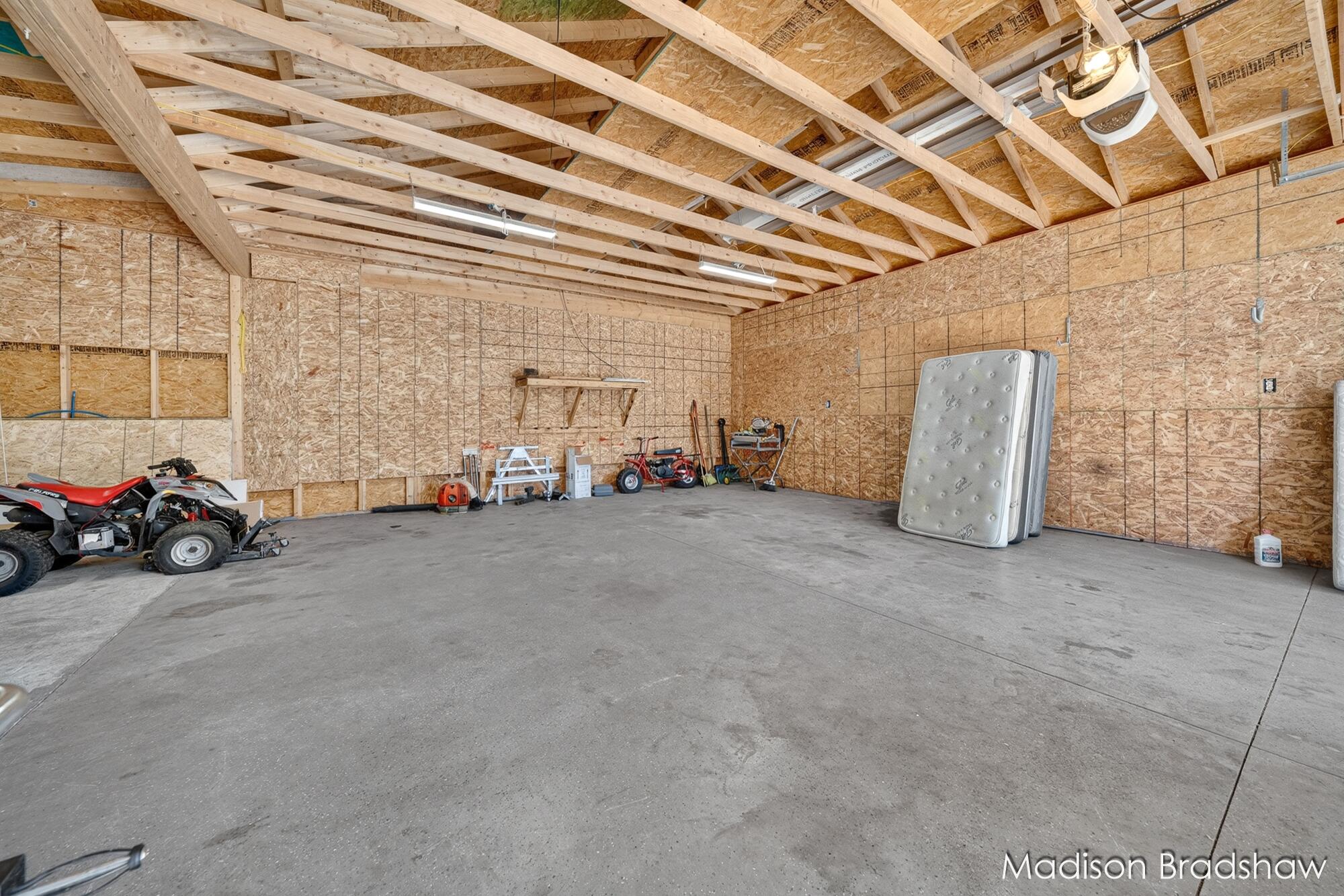 229 Fox Street SW Grand Rapids MI 49507