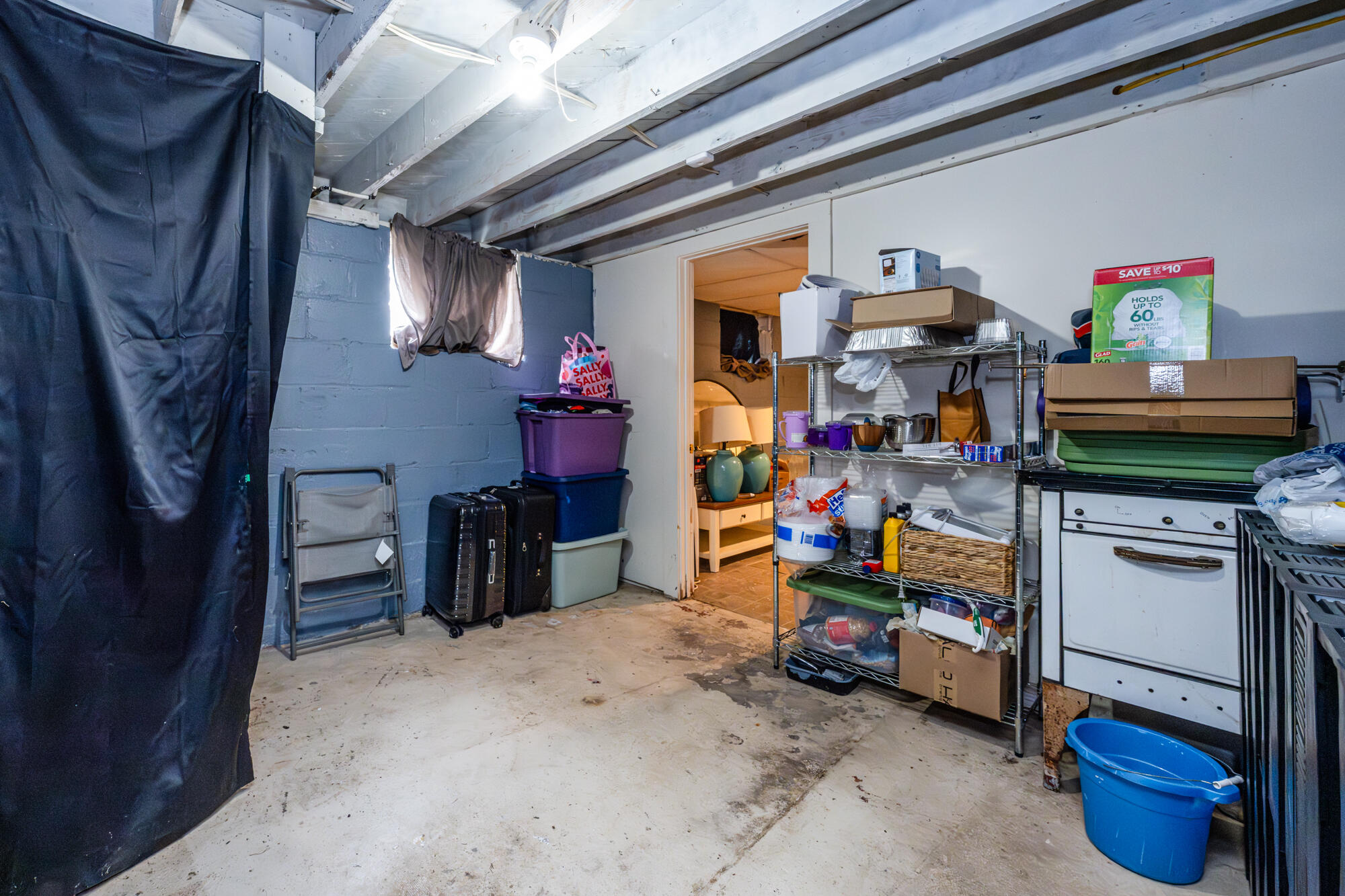 991 Ogden Avenue Benton Harbor MI 49022