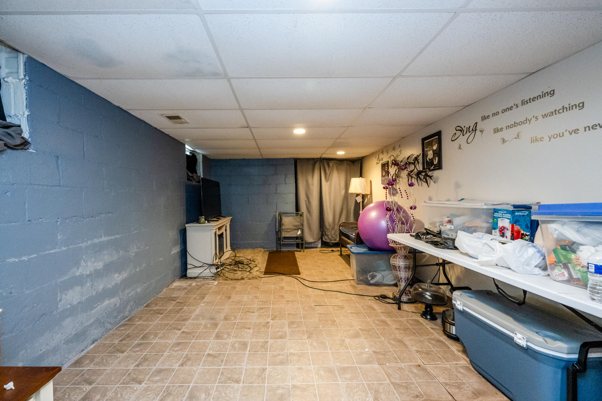 991 Ogden Avenue Benton Harbor MI 49022