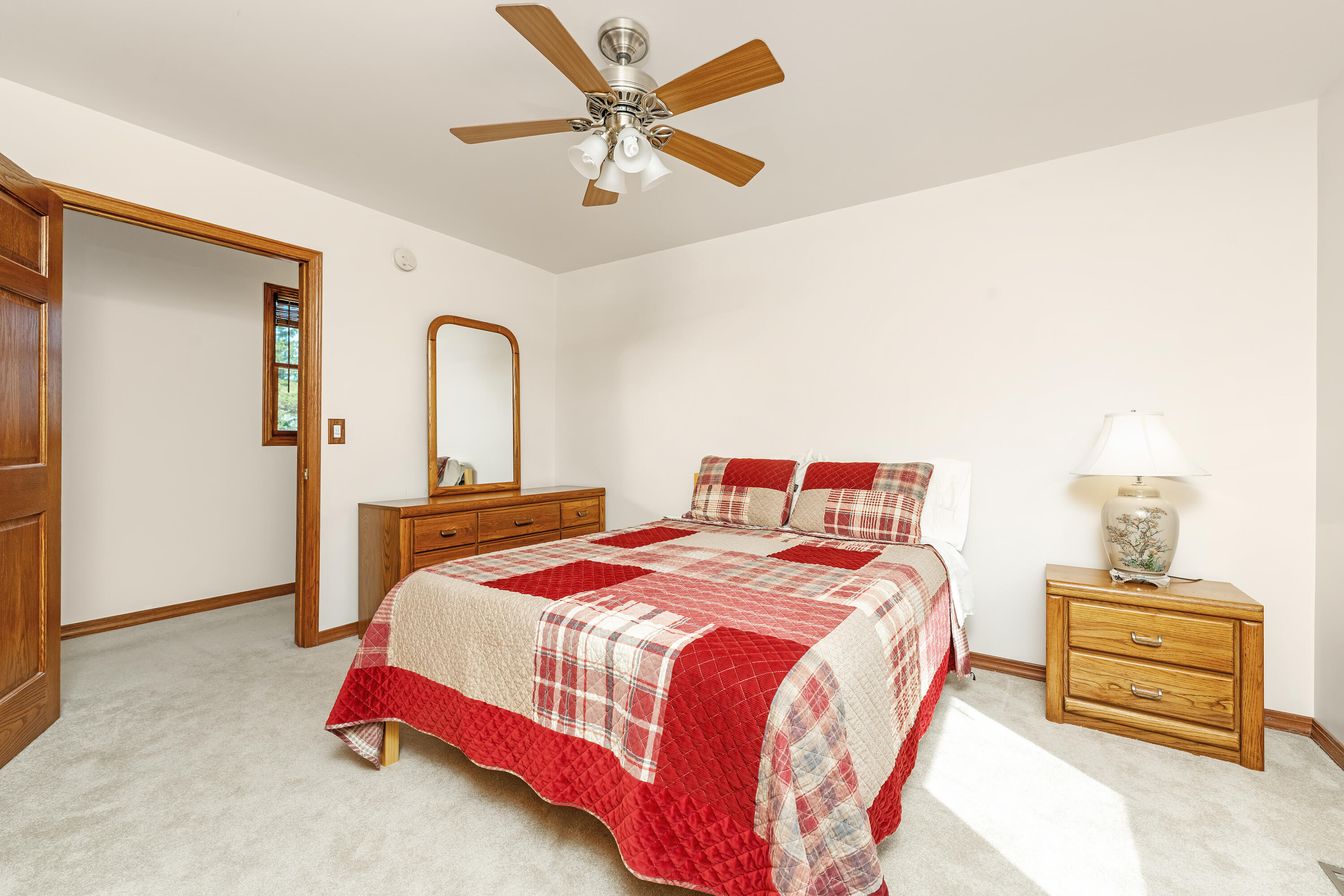 121 Cr 687 Street South Haven MI 49090