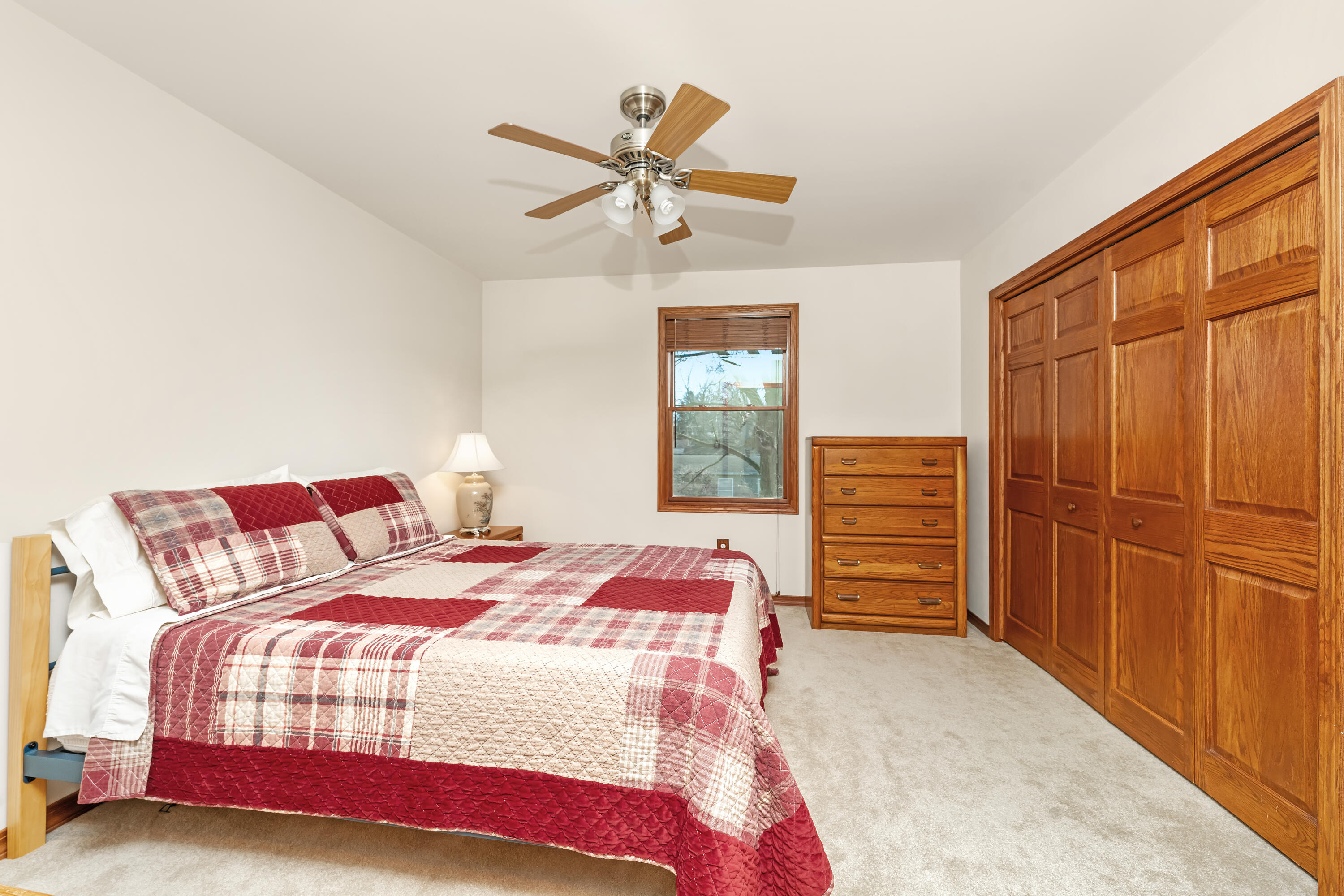 121 Cr 687 Street South Haven MI 49090
