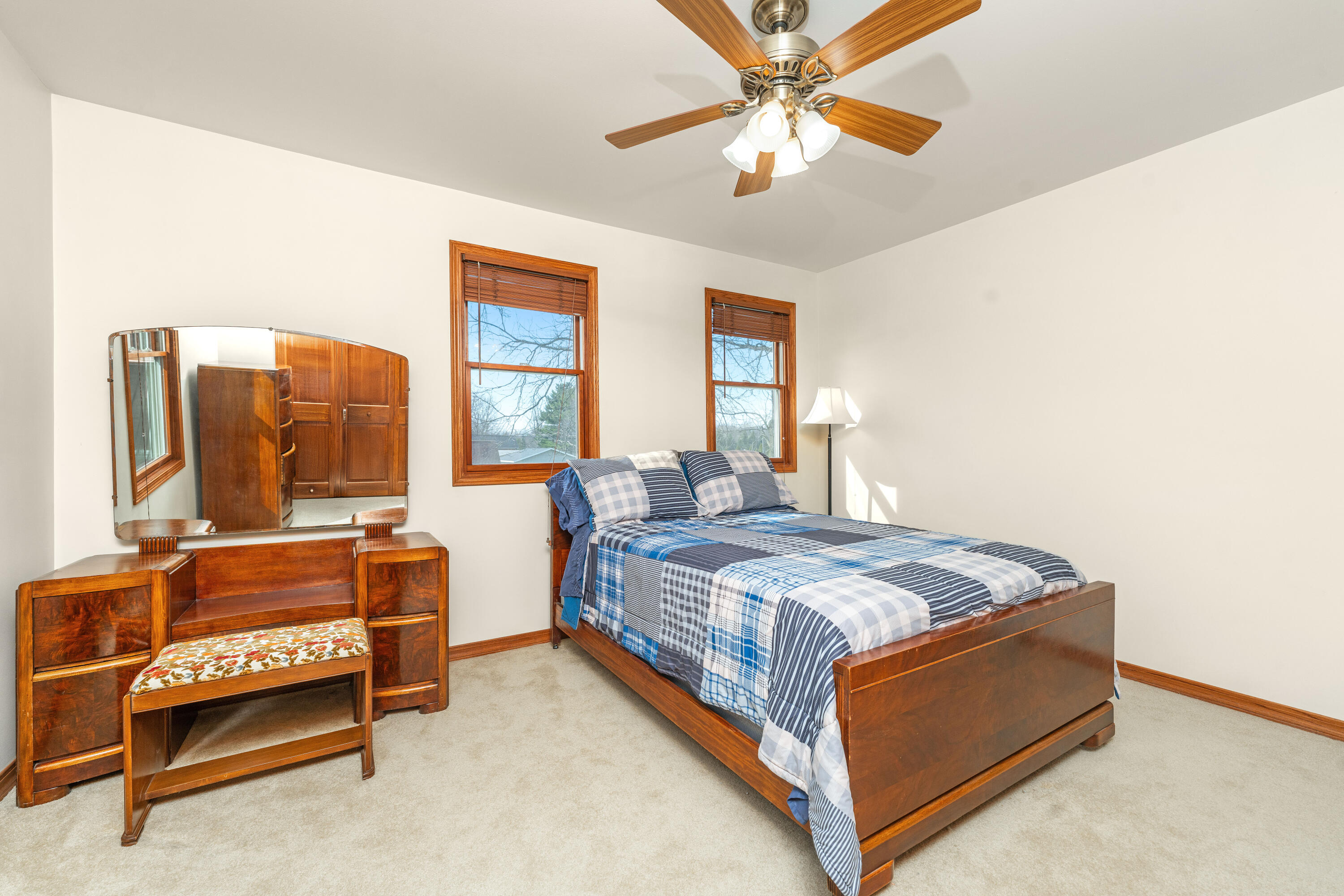 121 Cr 687 Street South Haven MI 49090