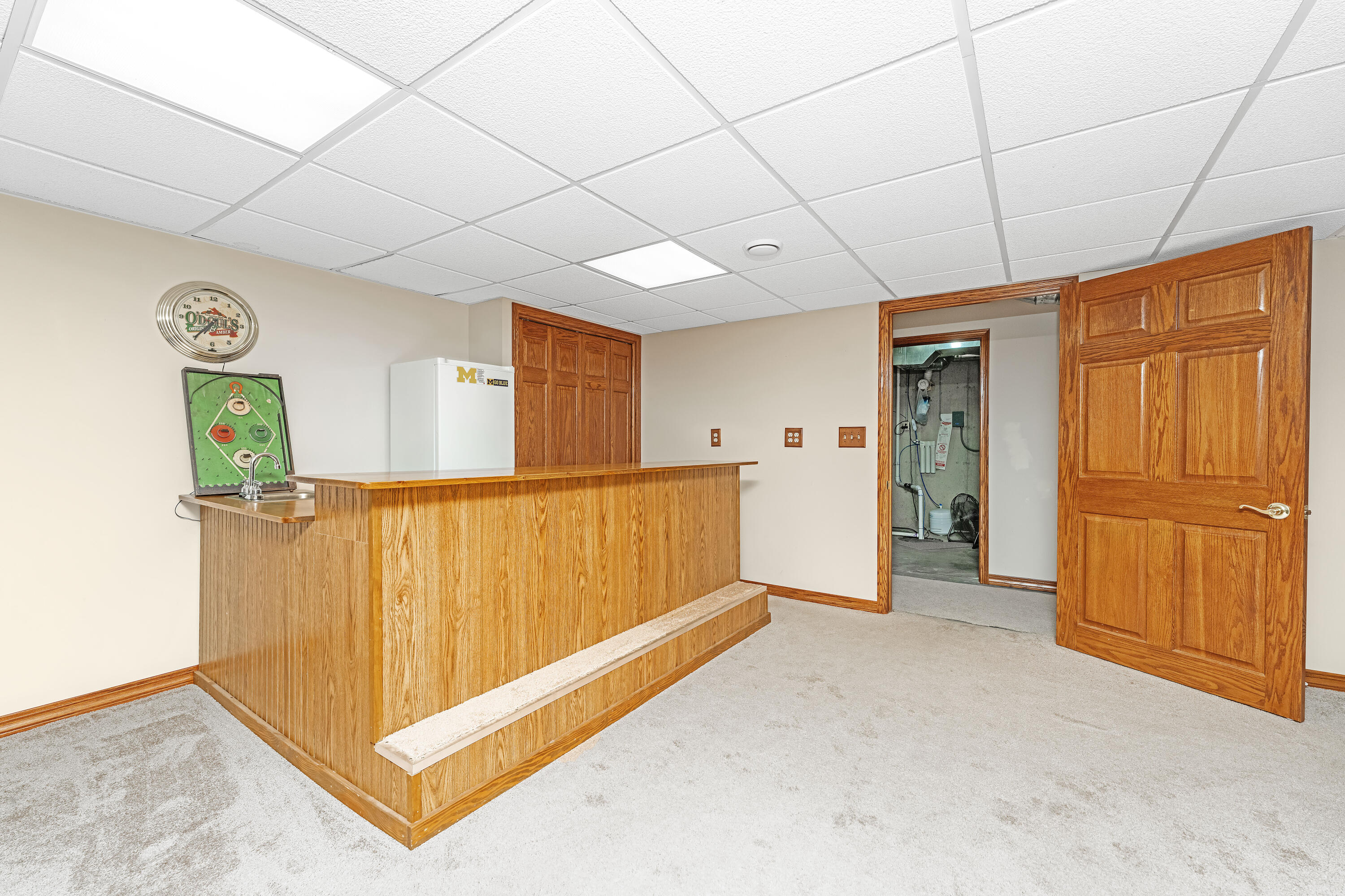121 Cr 687 Street South Haven MI 49090