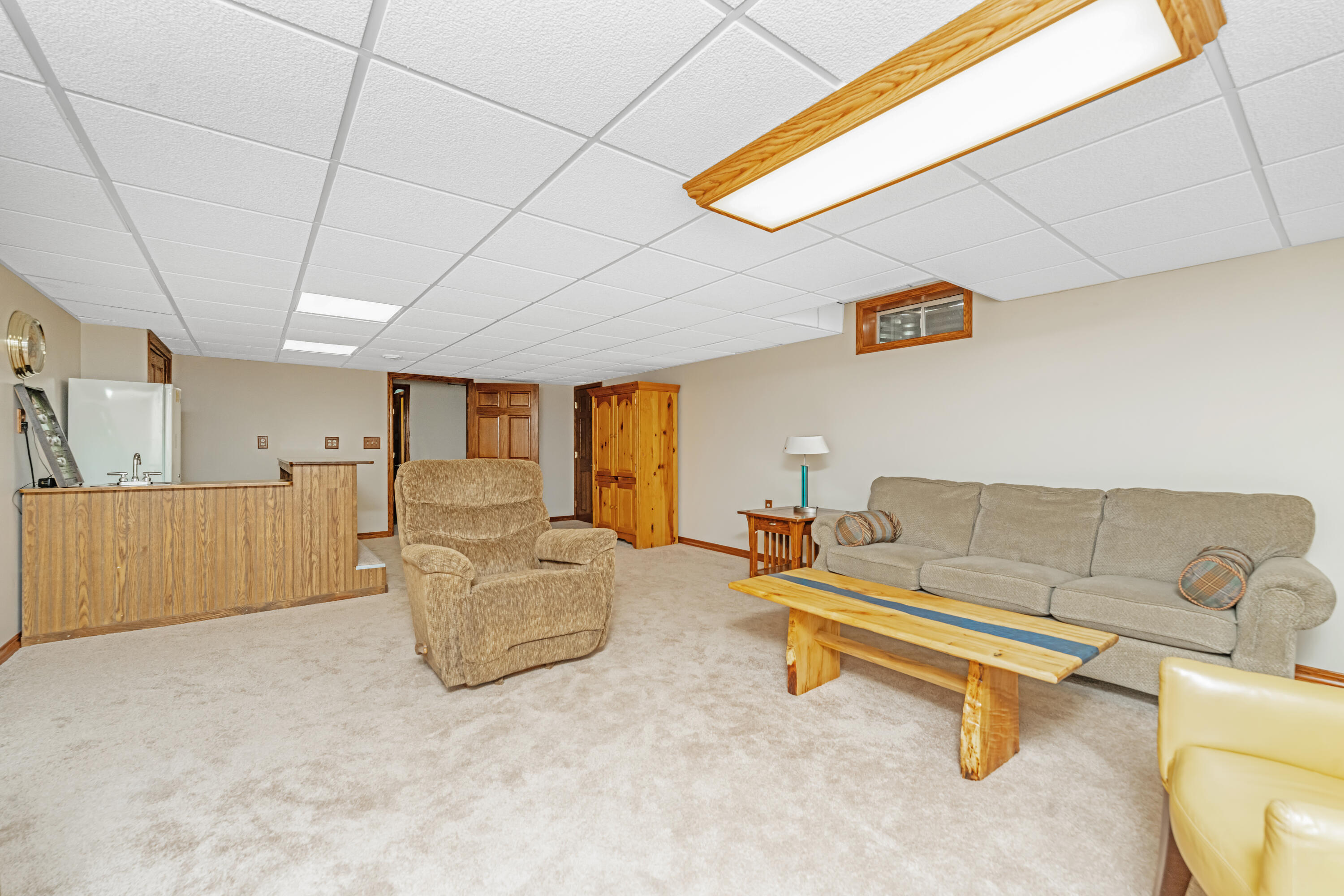 121 Cr 687 Street South Haven MI 49090