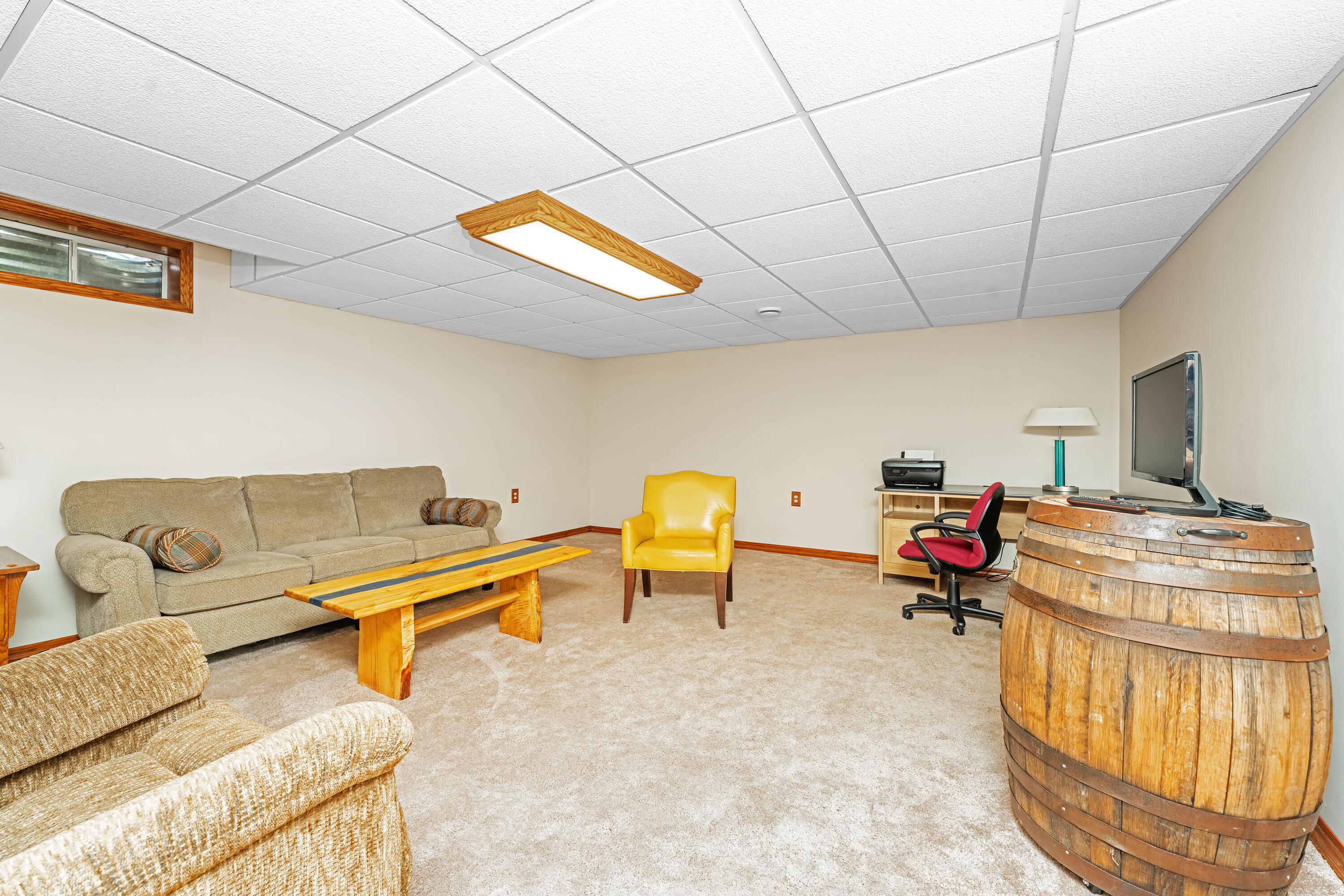 121 Cr 687 Street South Haven MI 49090