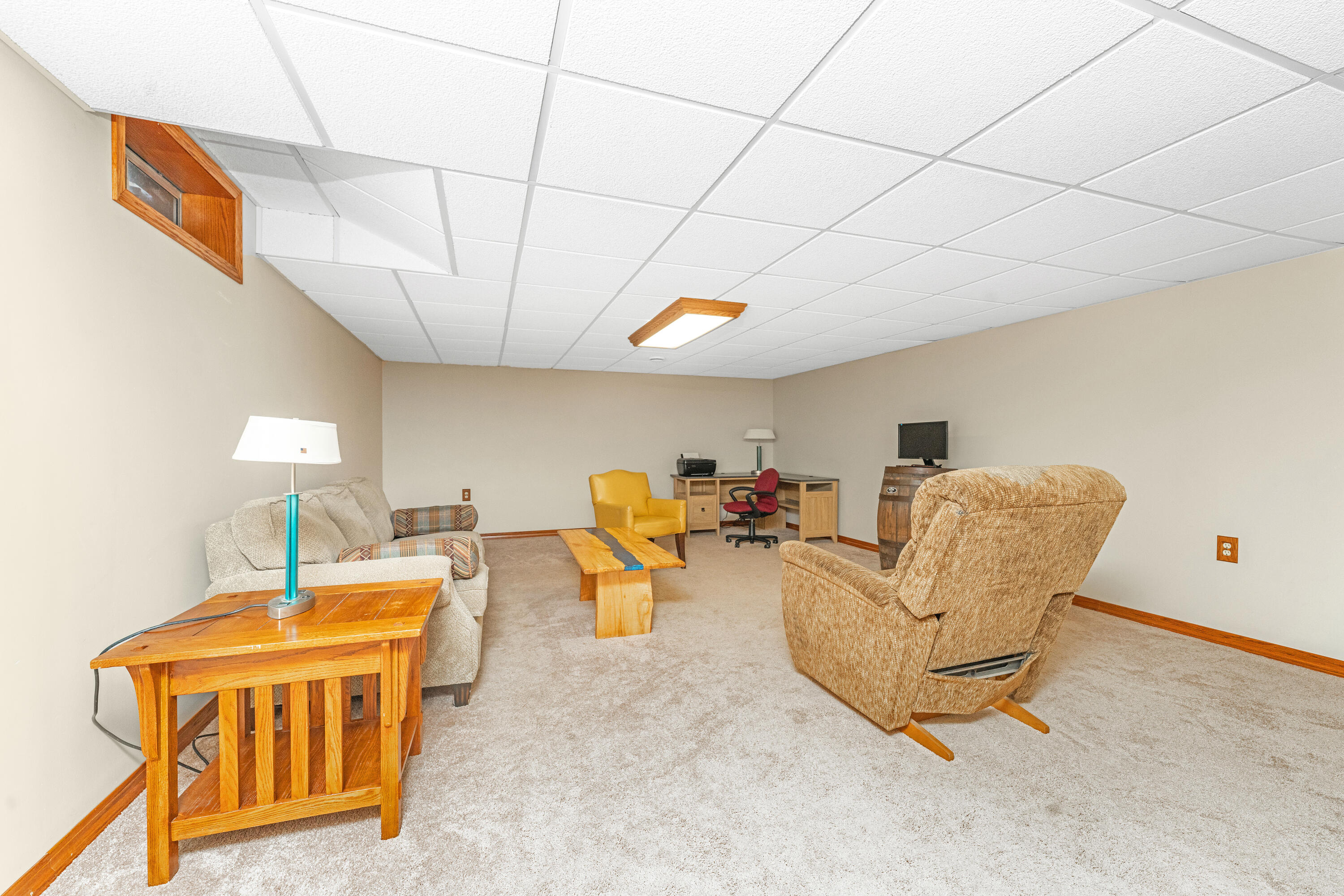 121 Cr 687 Street South Haven MI 49090