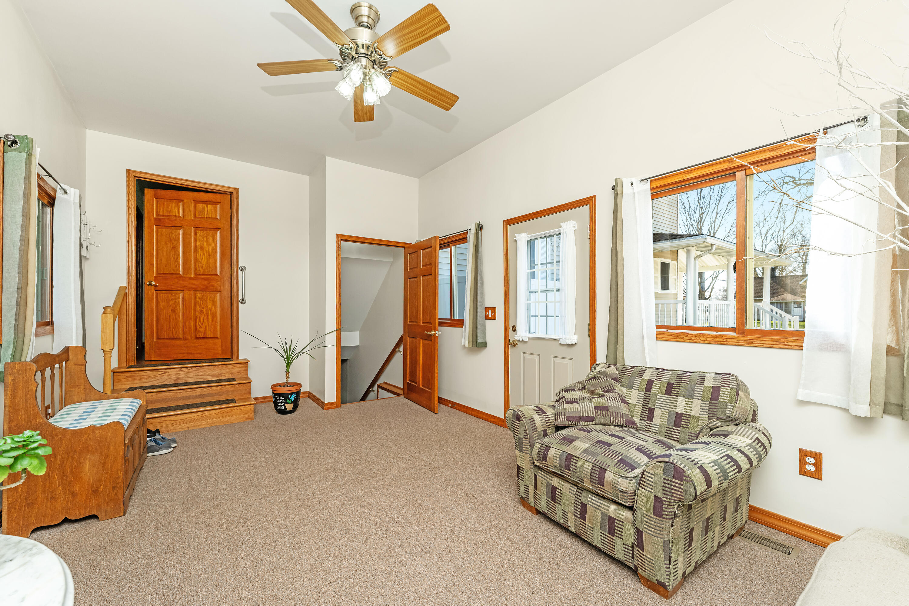 121 Cr 687 Street South Haven MI 49090