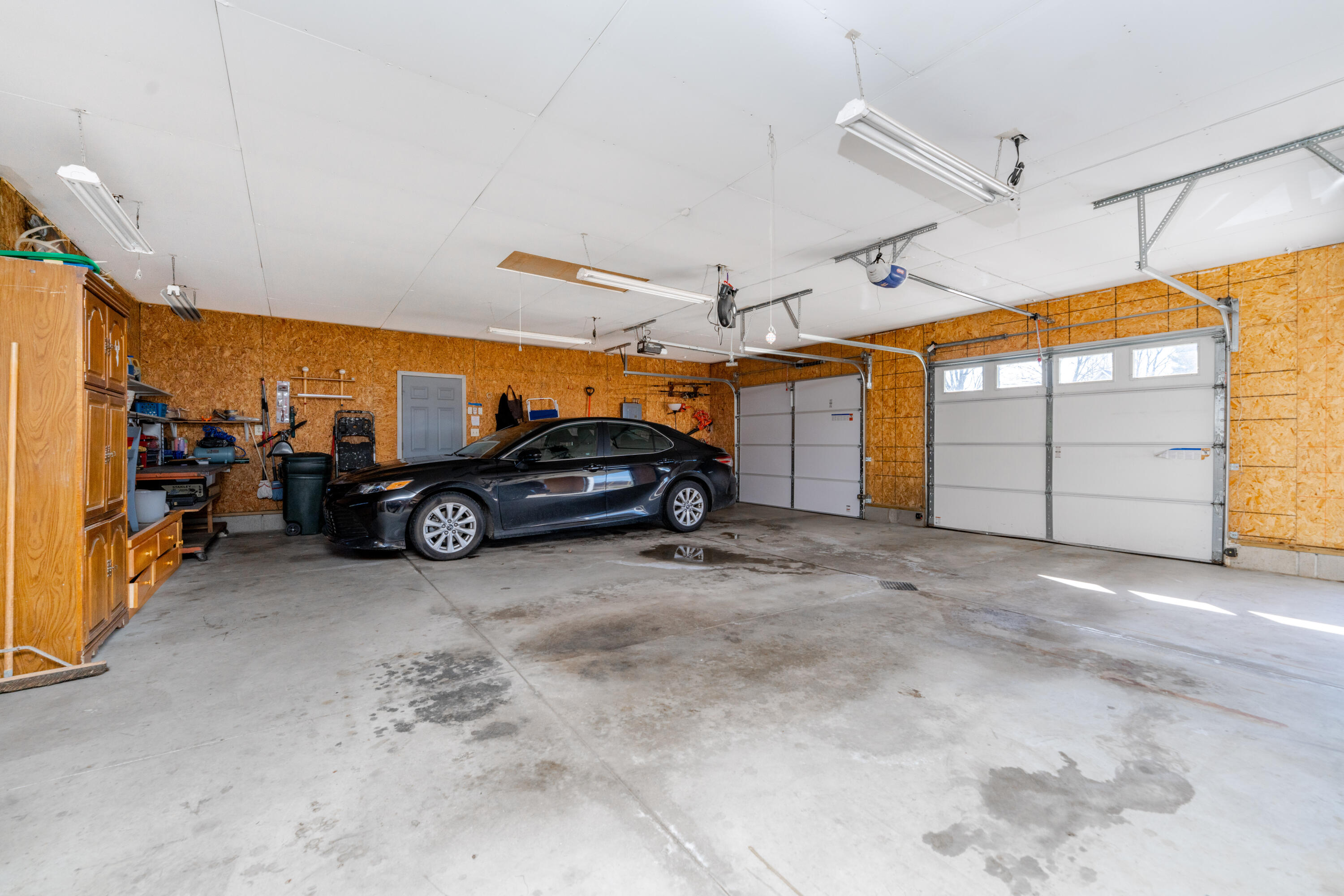 121 Cr 687 Street South Haven MI 49090