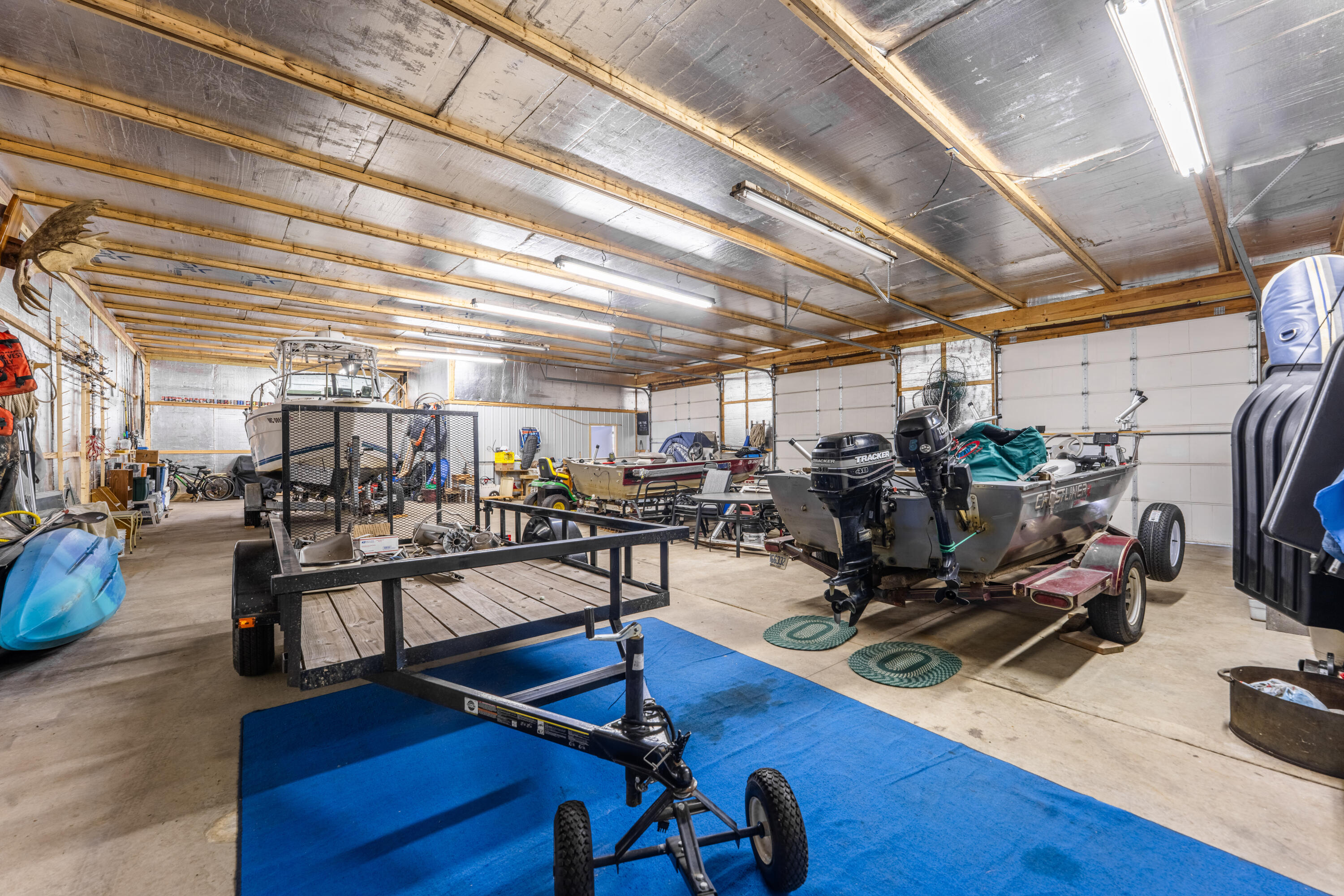 121 Cr 687 Street South Haven MI 49090