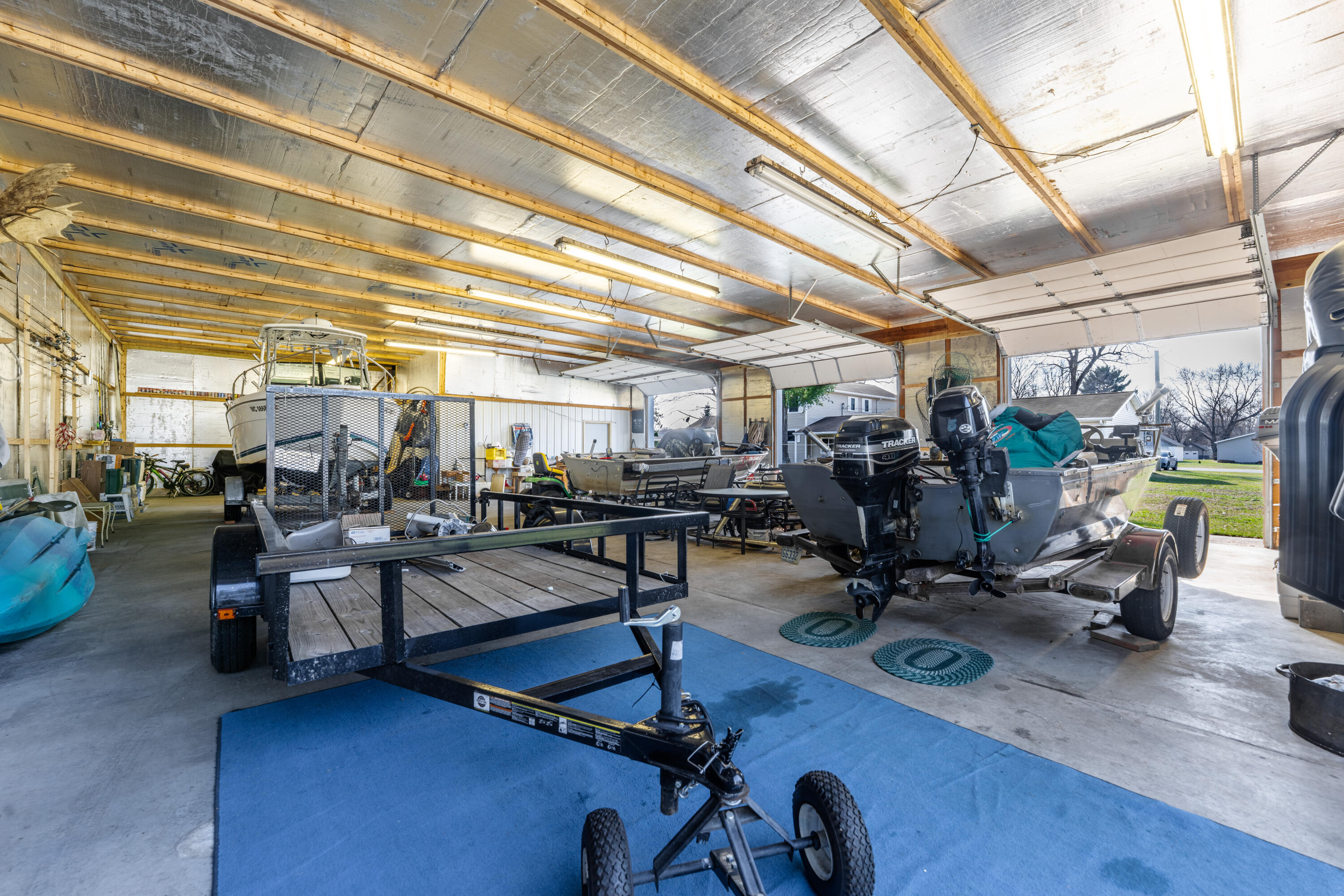 121 Cr 687 Street South Haven MI 49090