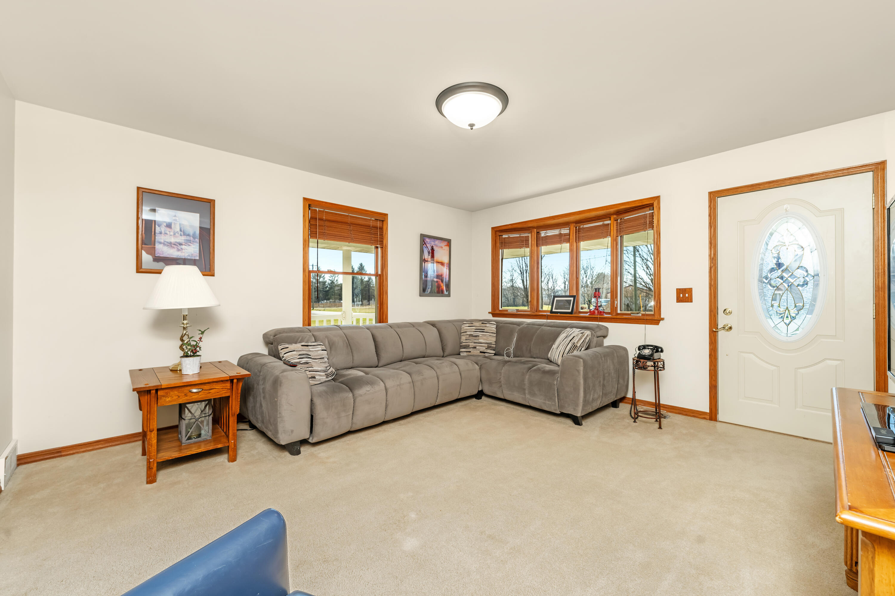 121 Cr 687 Street South Haven MI 49090