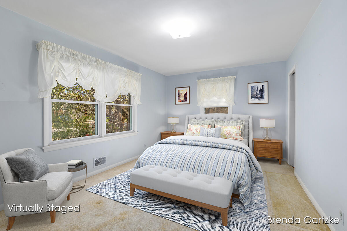 1880 Lynne Lane NW Grand Rapids MI 49504