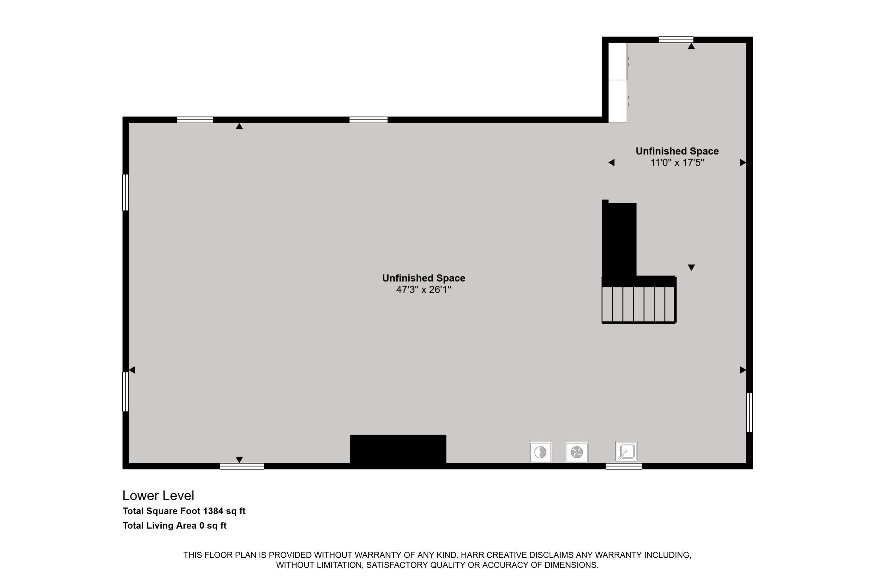 1880 Lynne Lane NW Grand Rapids MI 49504